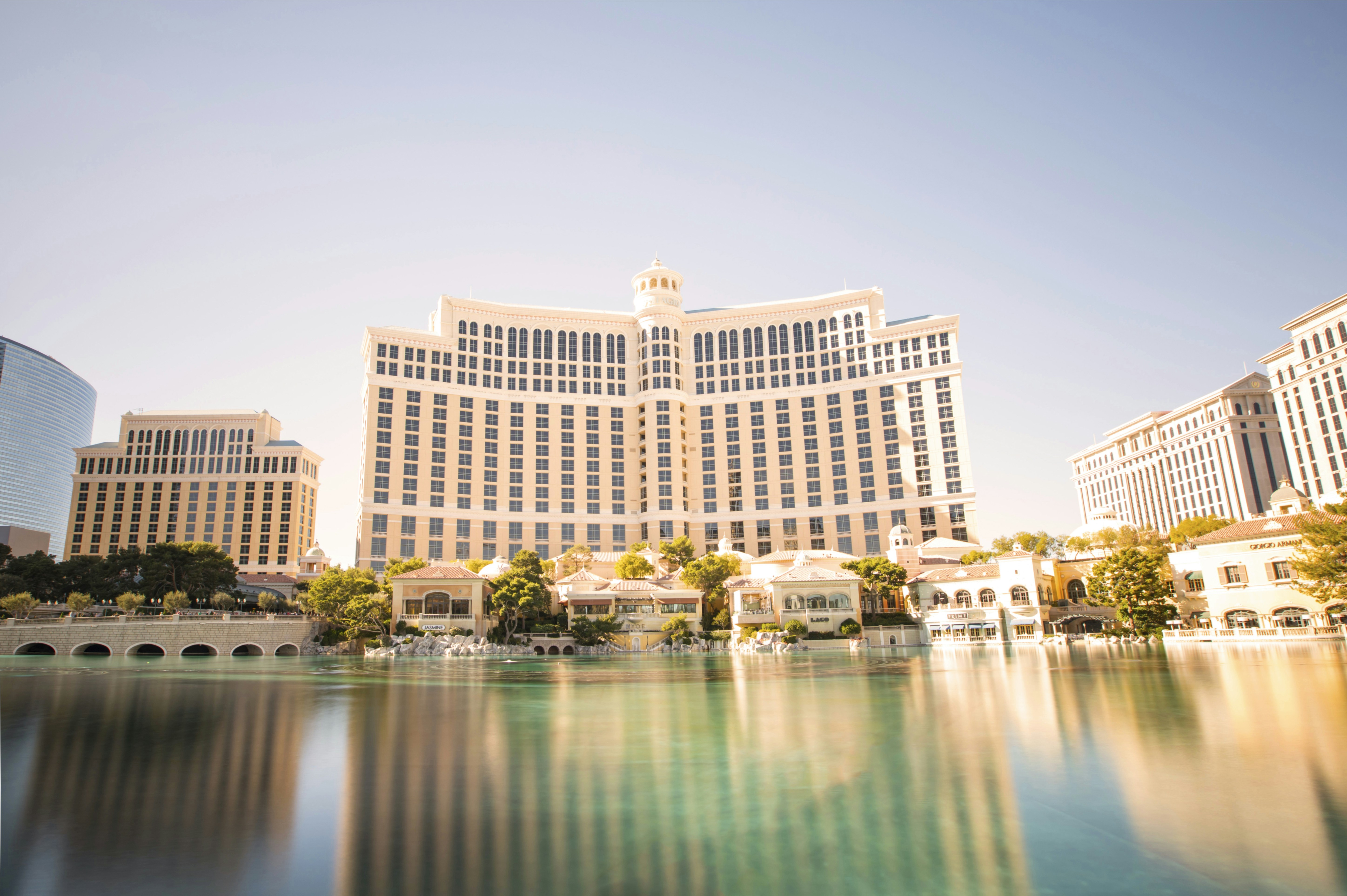 Photo by leo_visions_