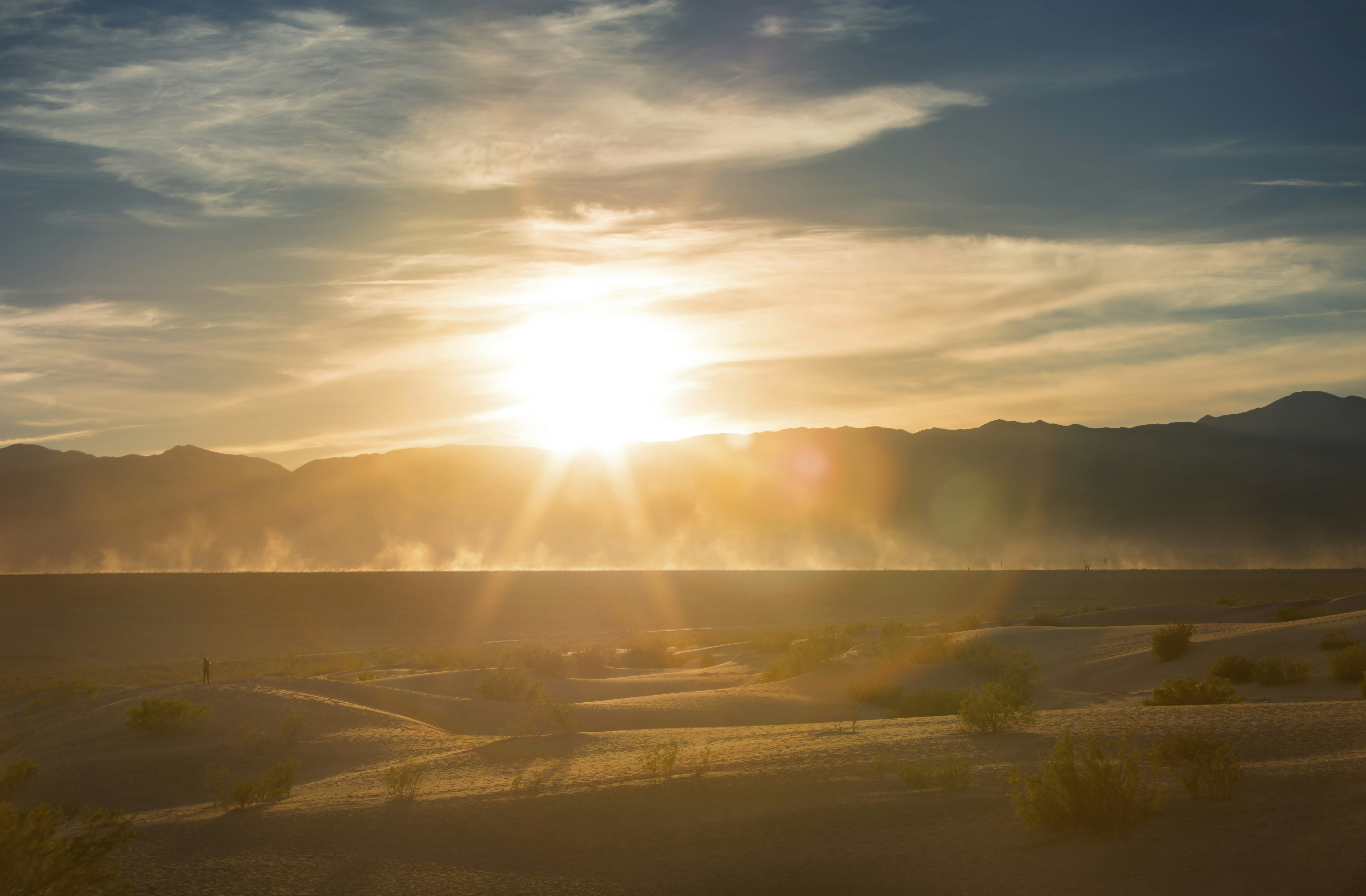 Photo by leo_visions_