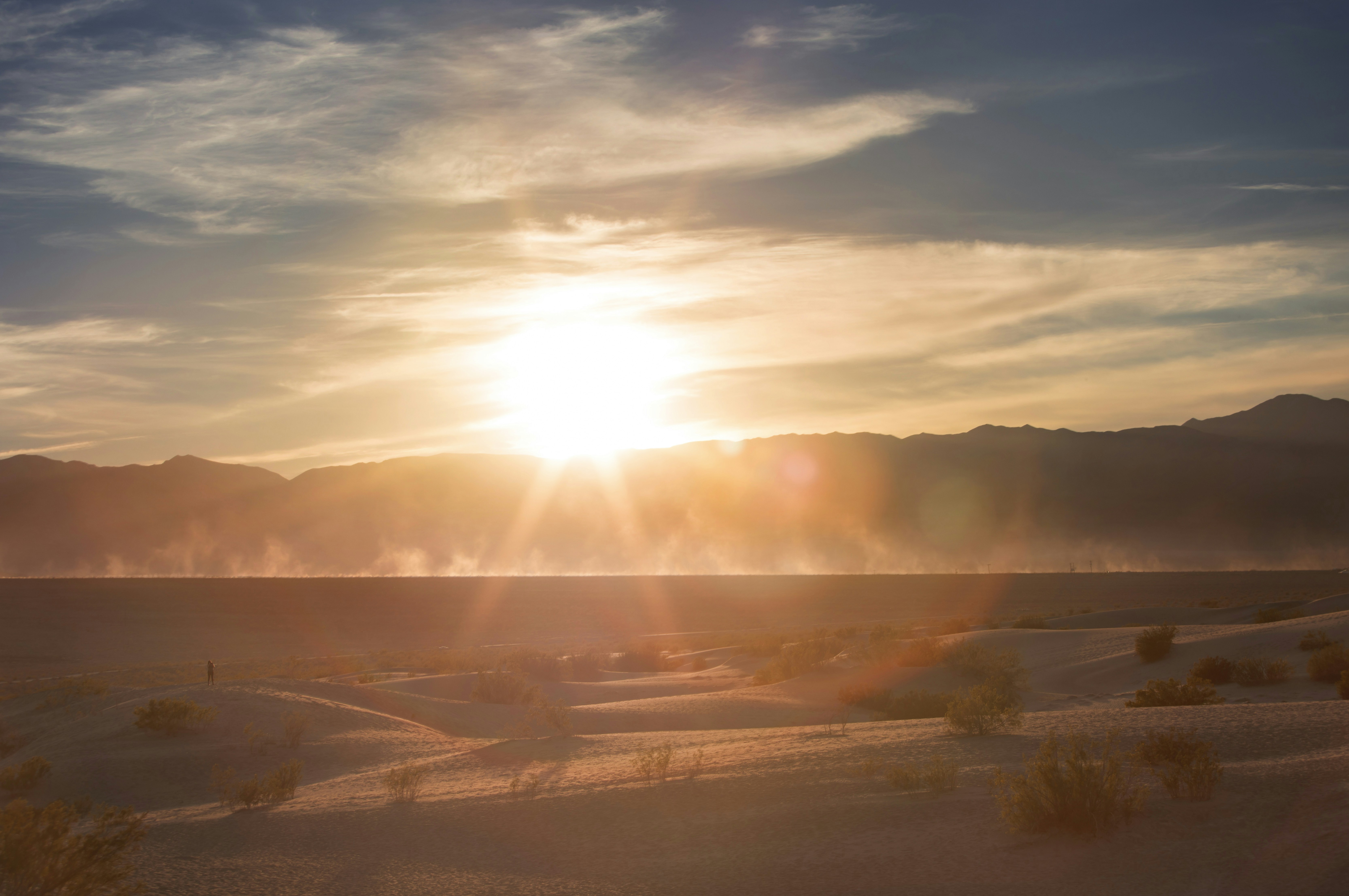 Photo by leo_visions_