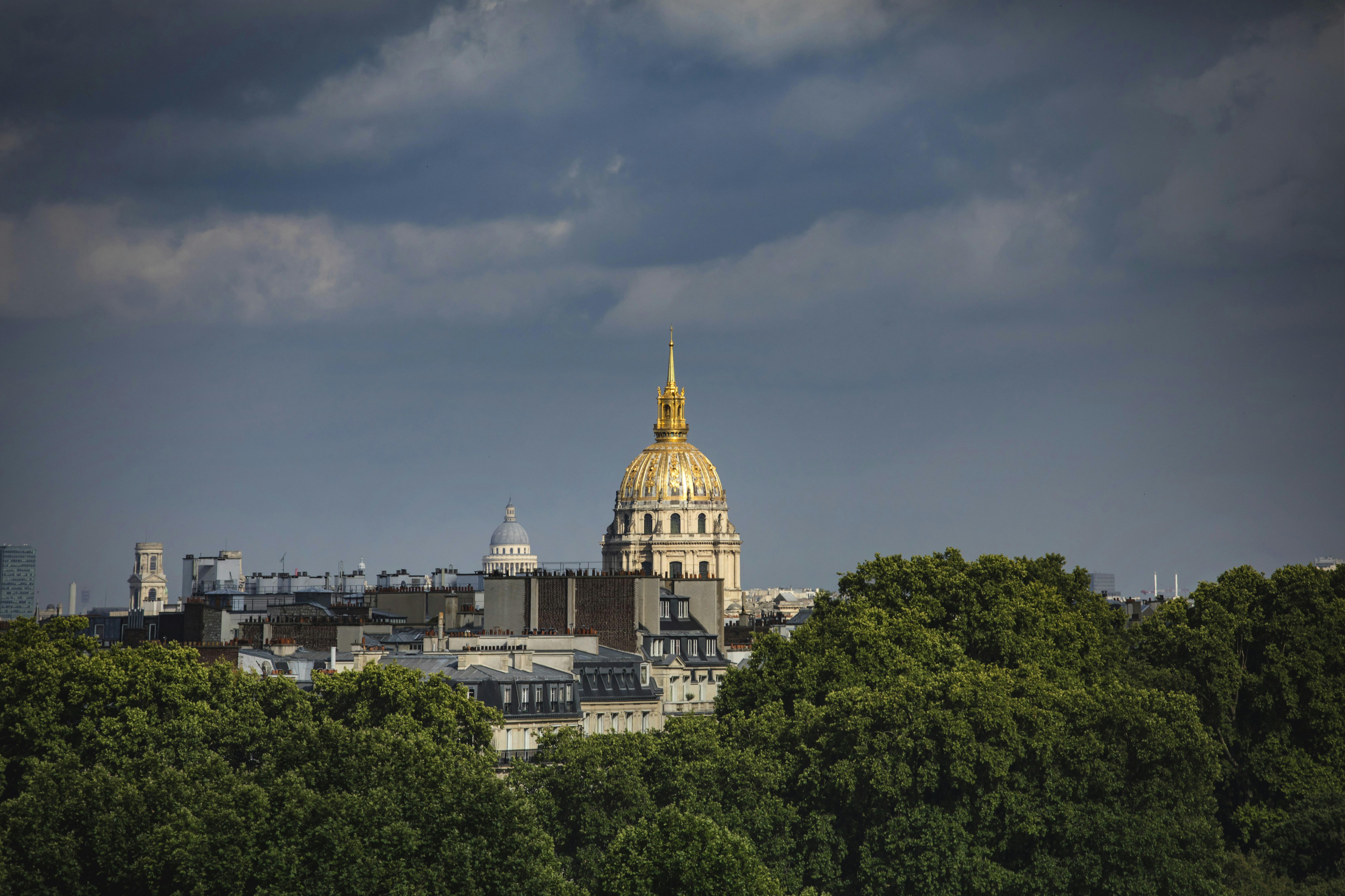 Photo by leo_visions_