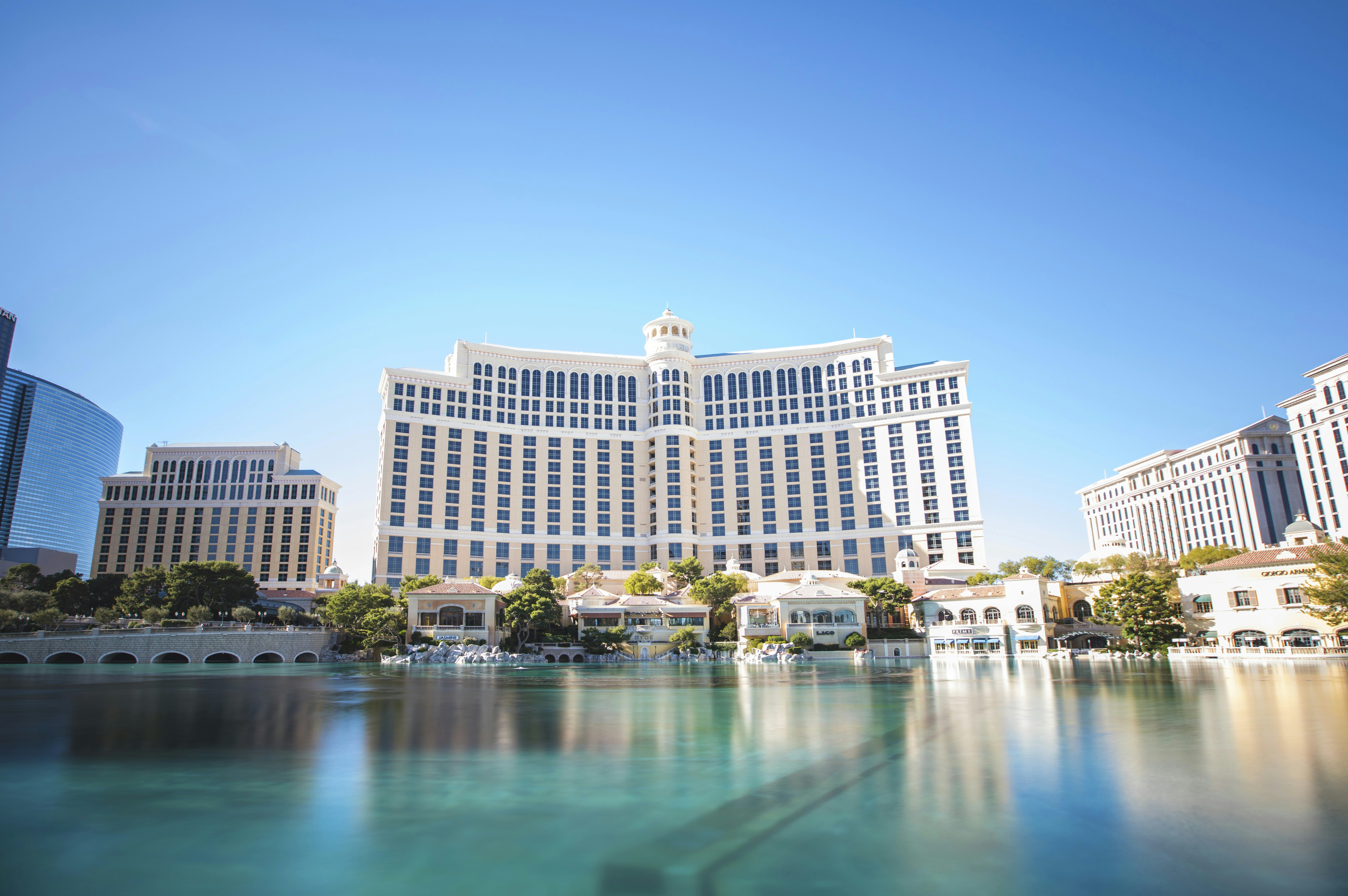 Photo by leo_visions_