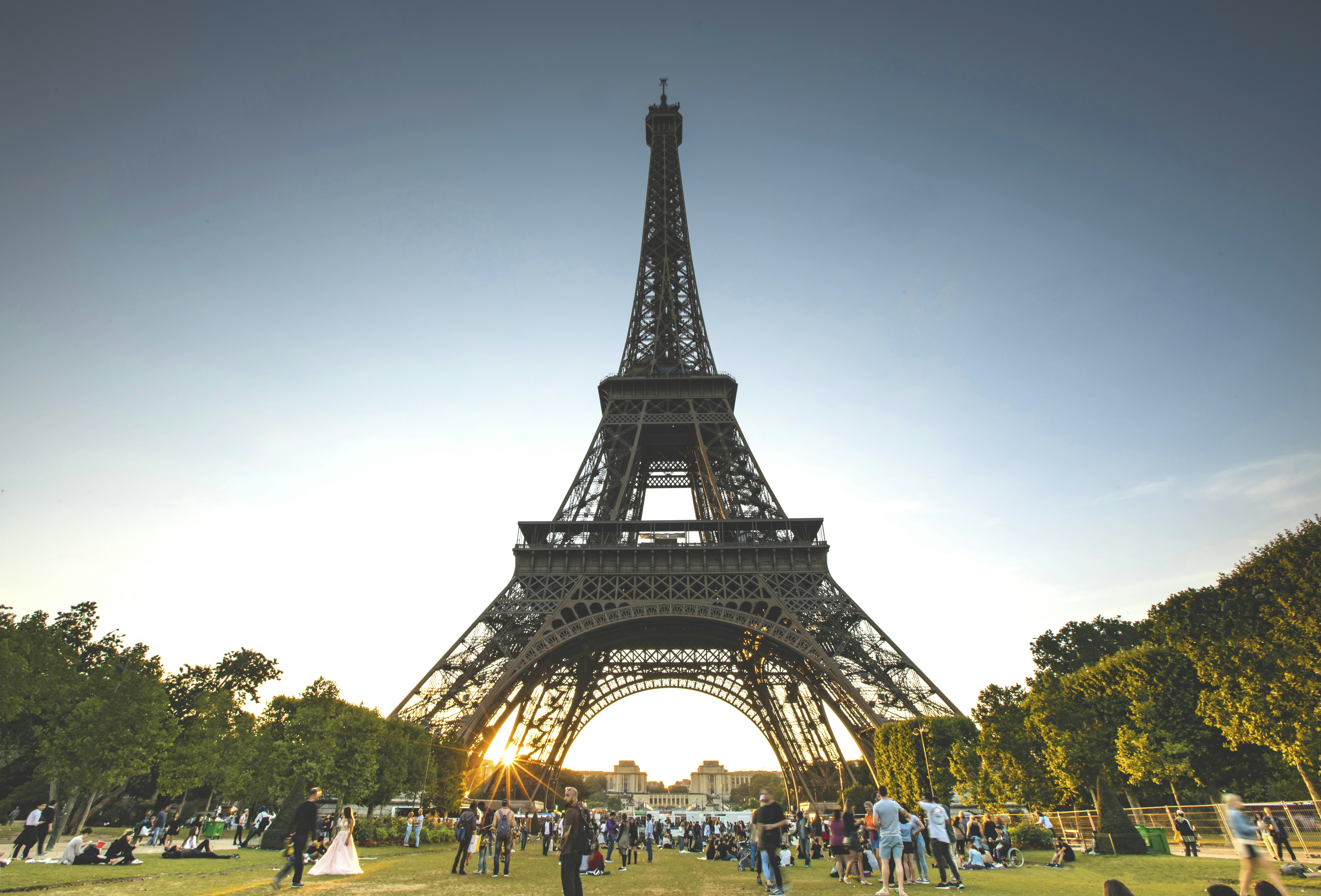 Photo by leo_visions_