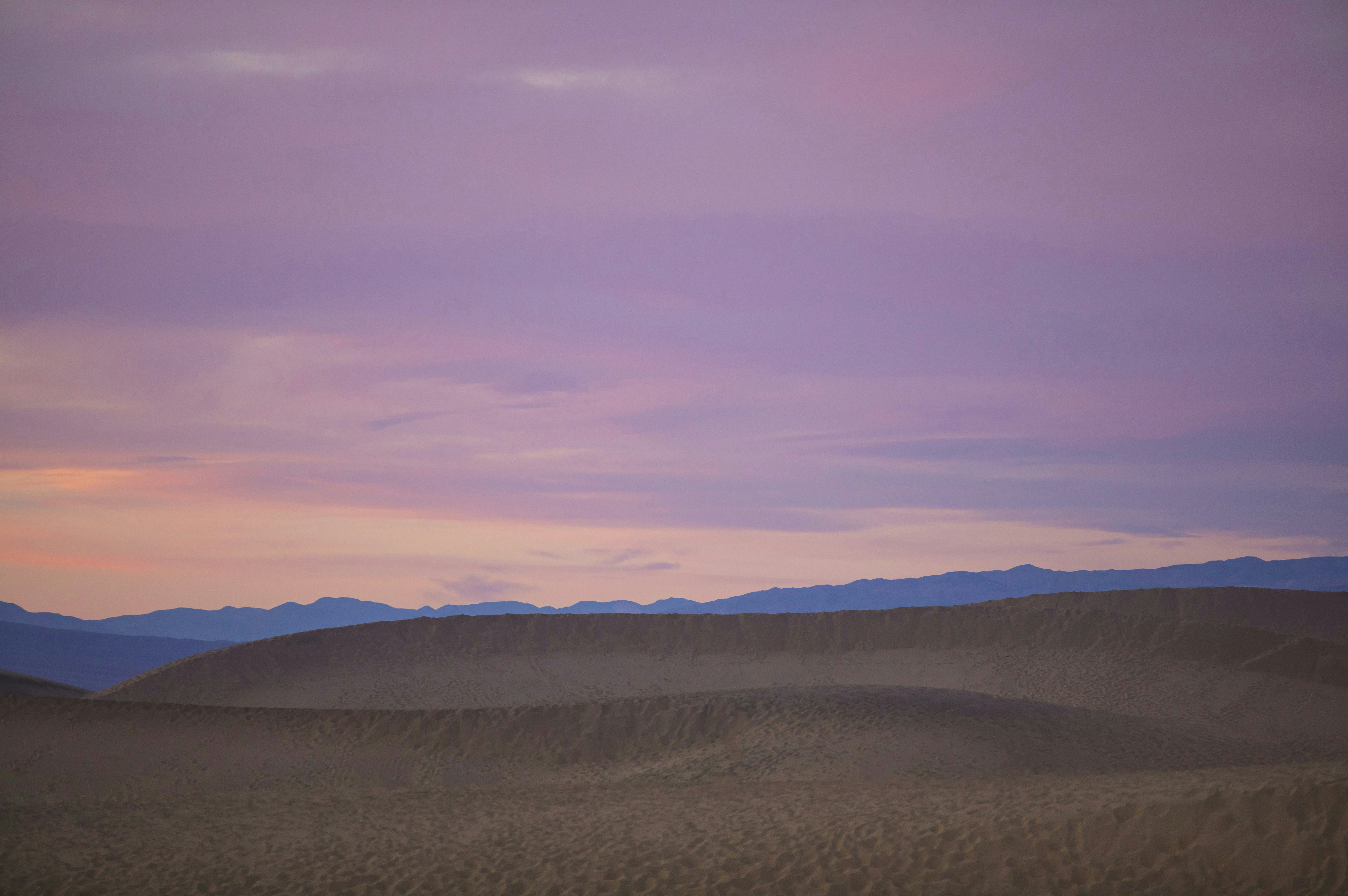 Photo by leo_visions_