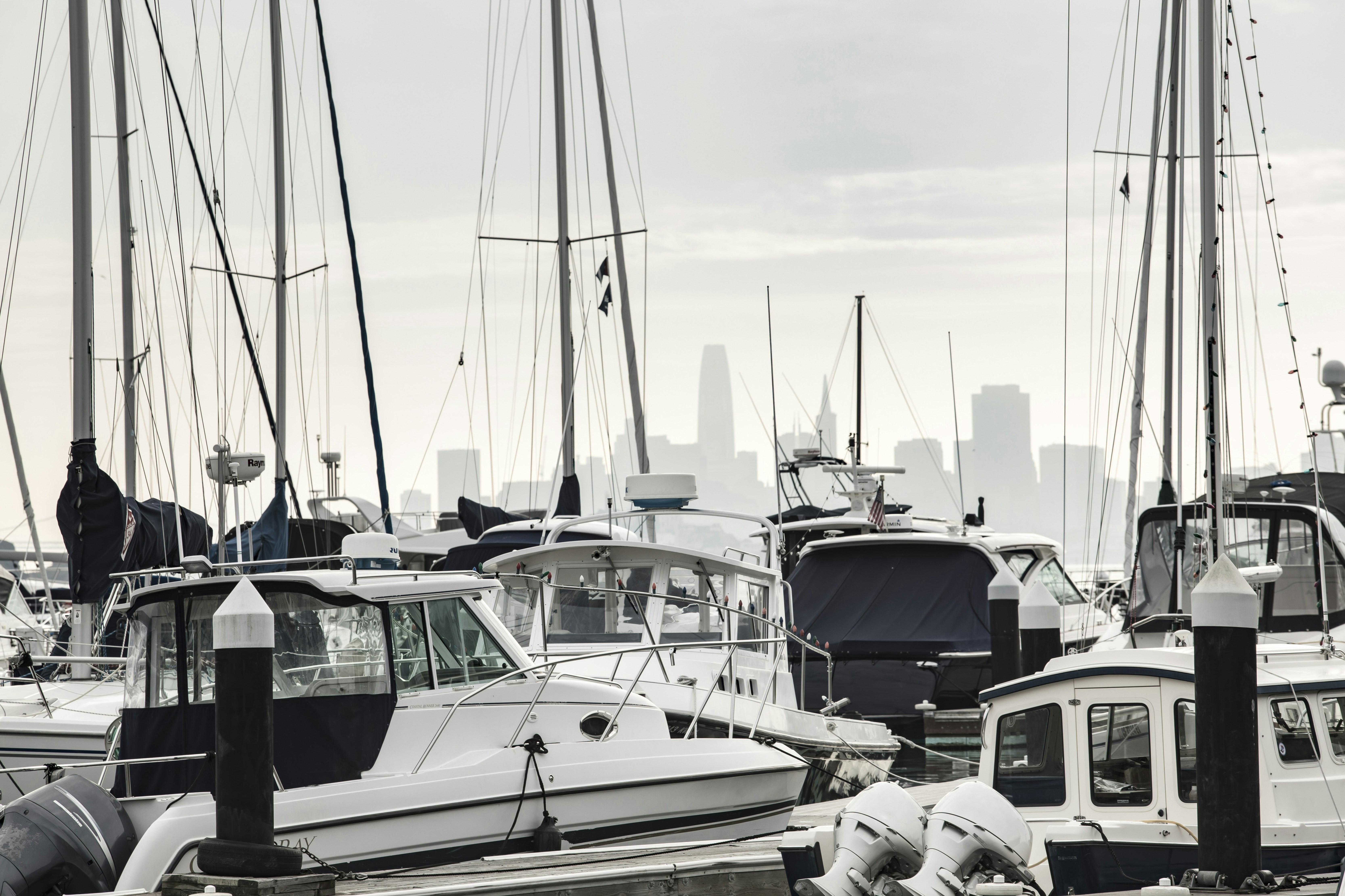 Photo by leo_visions_