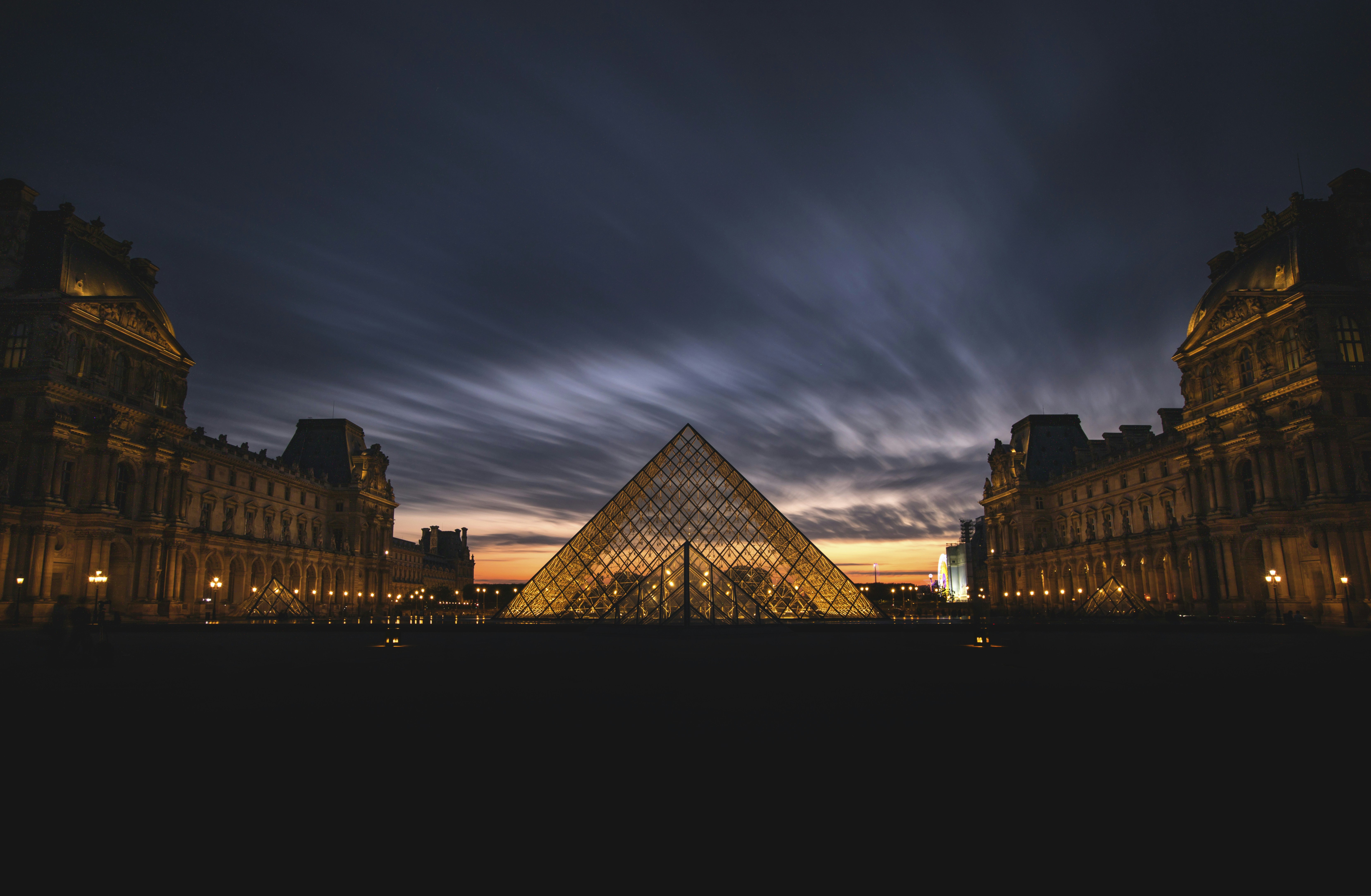 Photo by leo_visions_