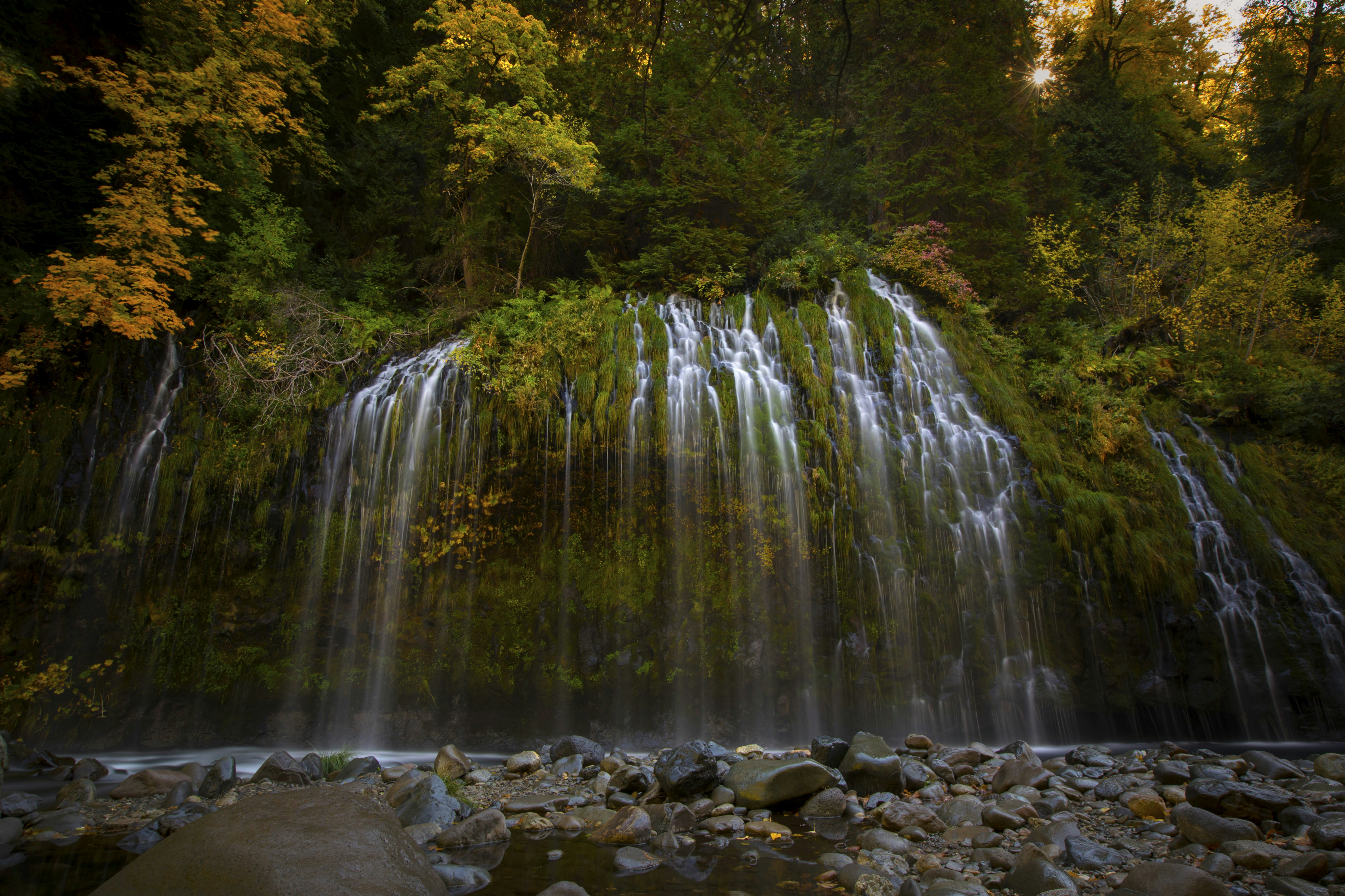 Photo by leo_visions_