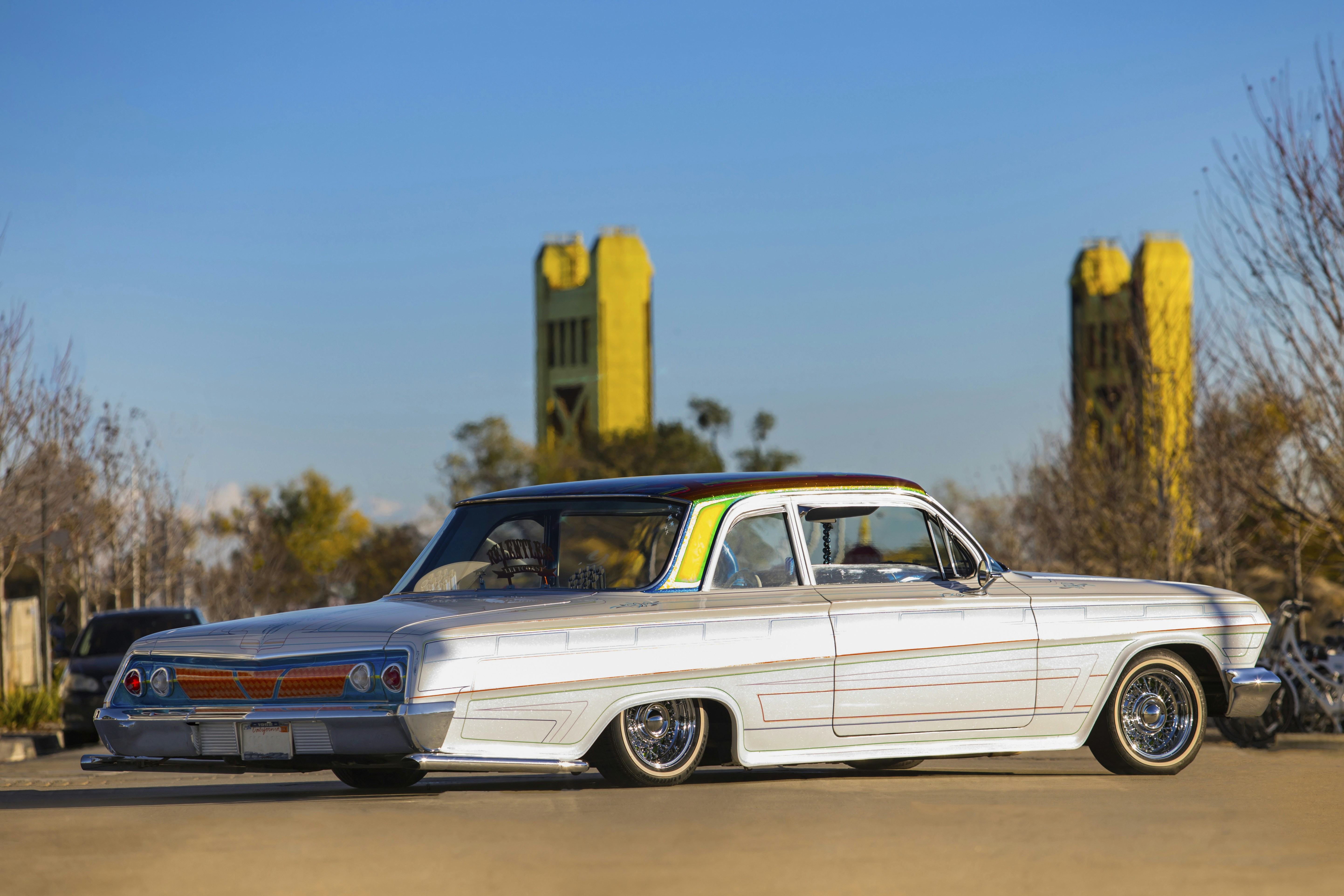 Photo by leo_visions_