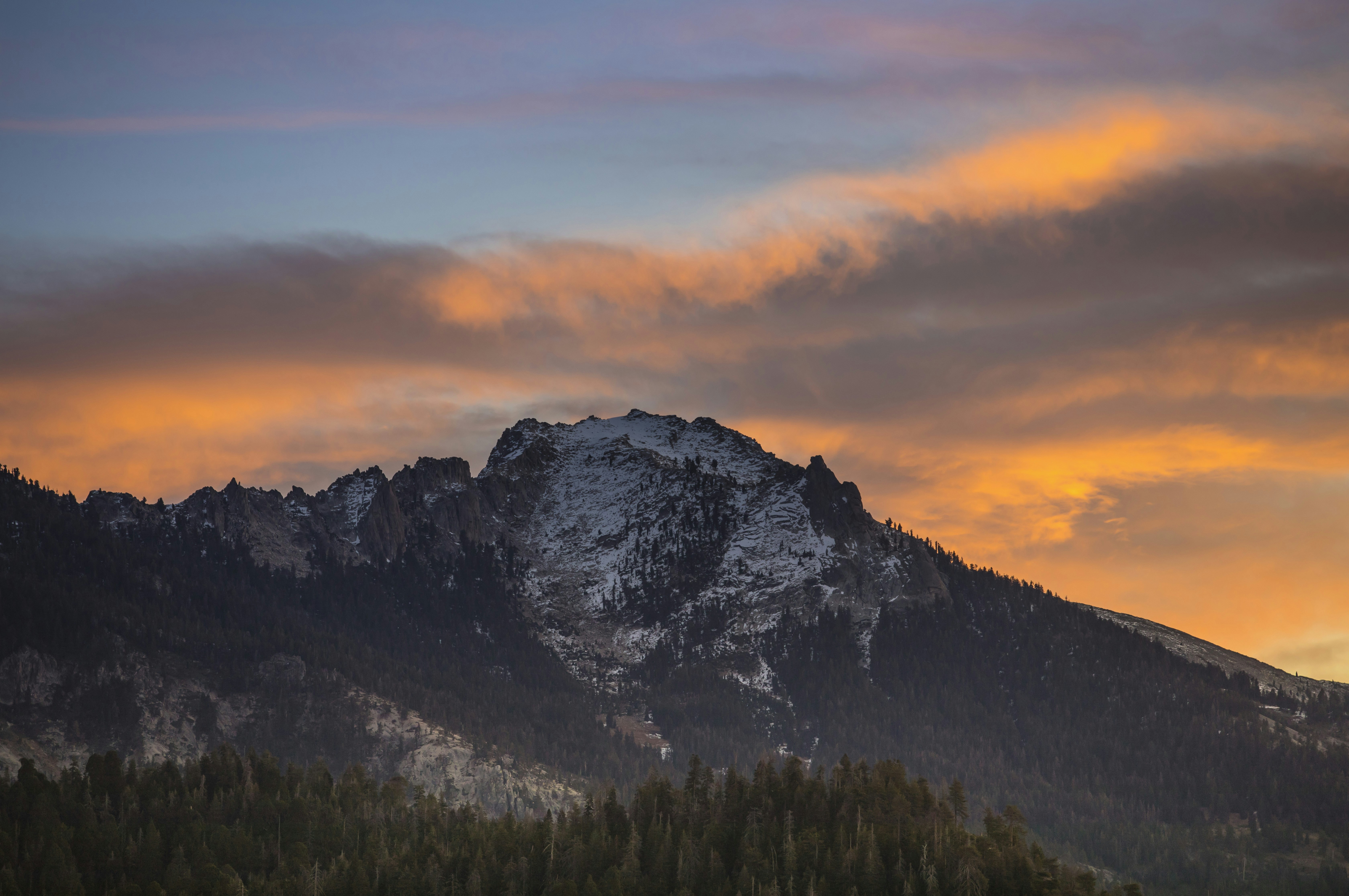 Photo by leo_visions_