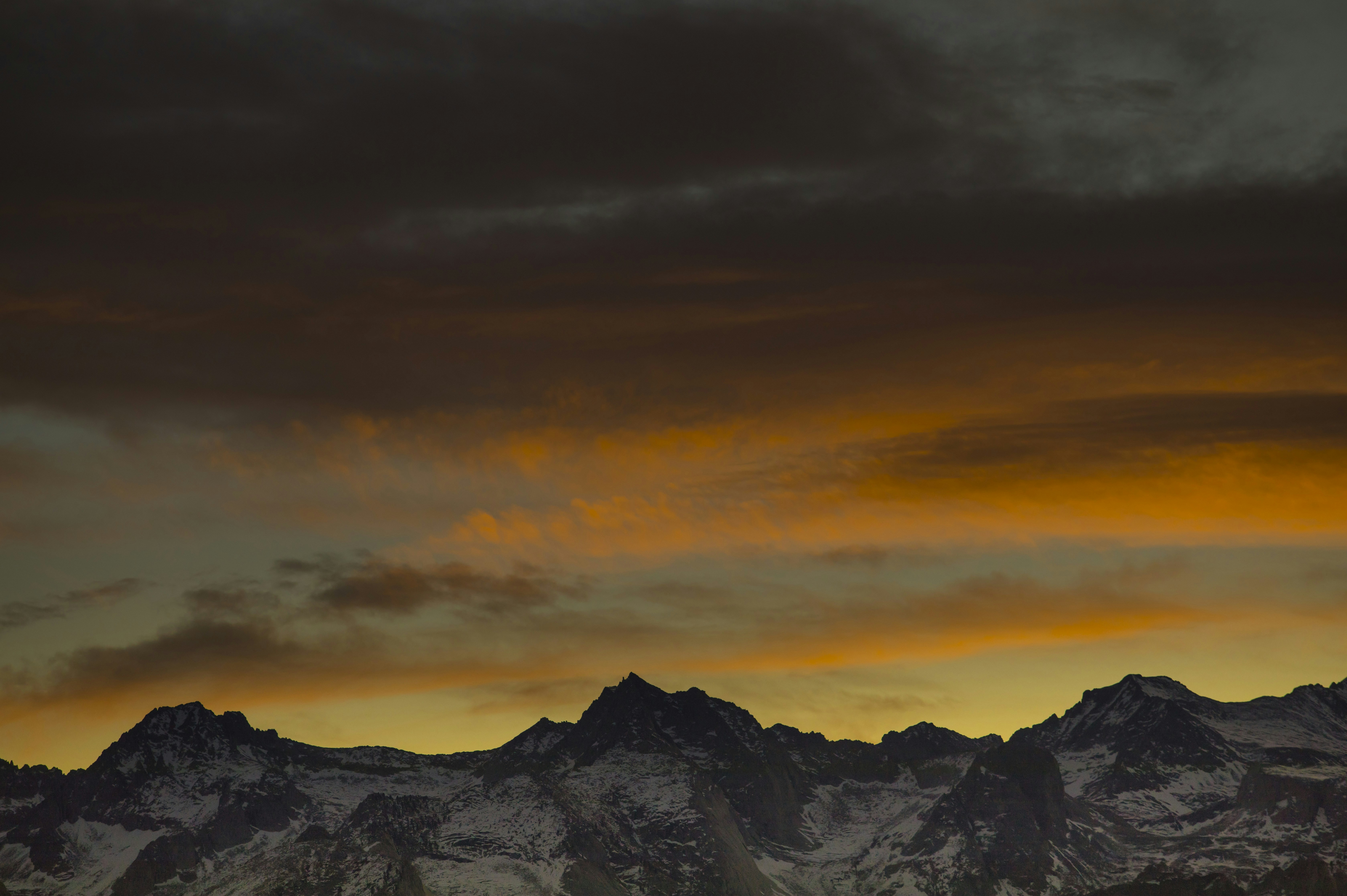 Photo by leo_visions_