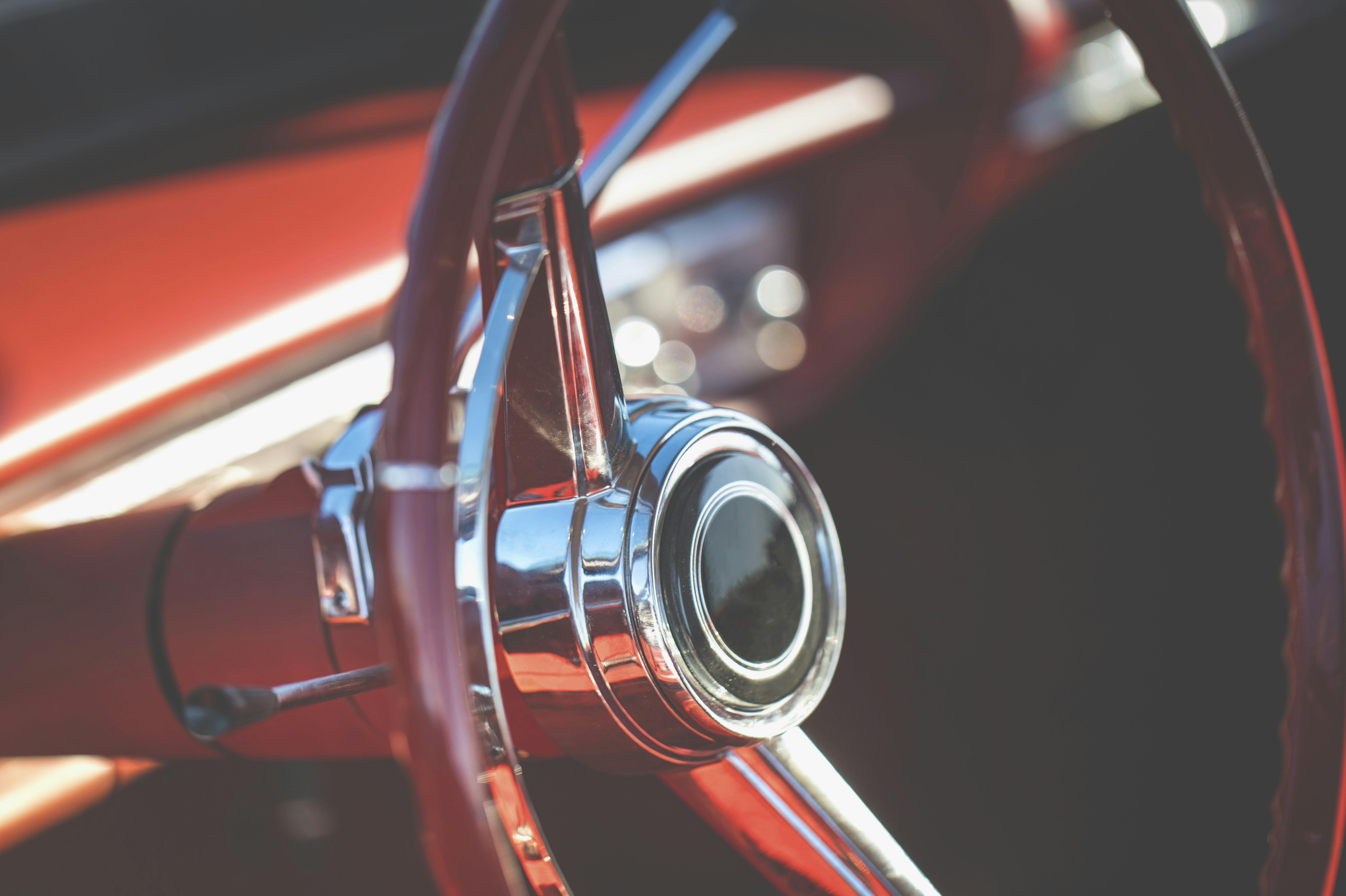 Photo by leo_visions_