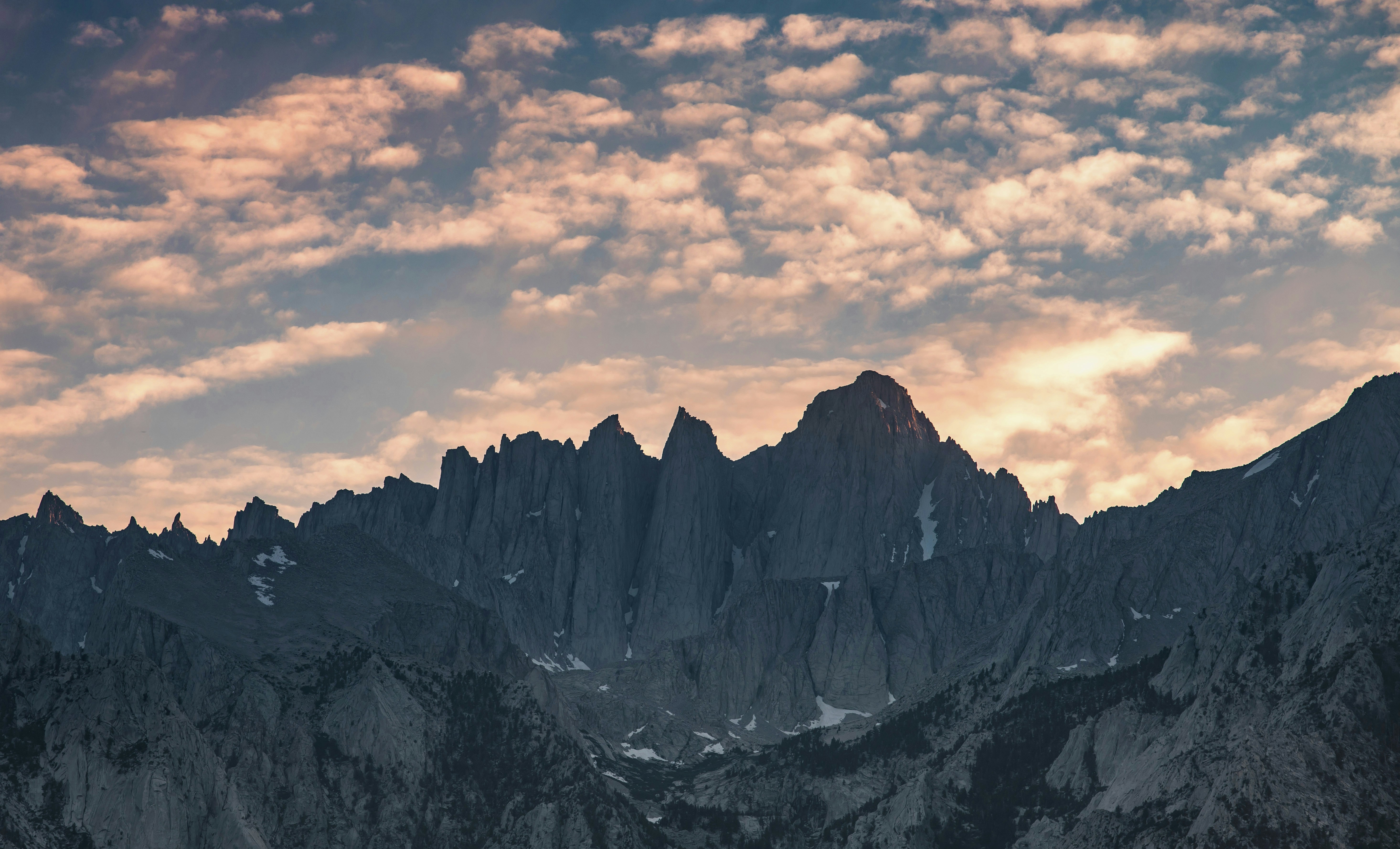 Photo by leo_visions_