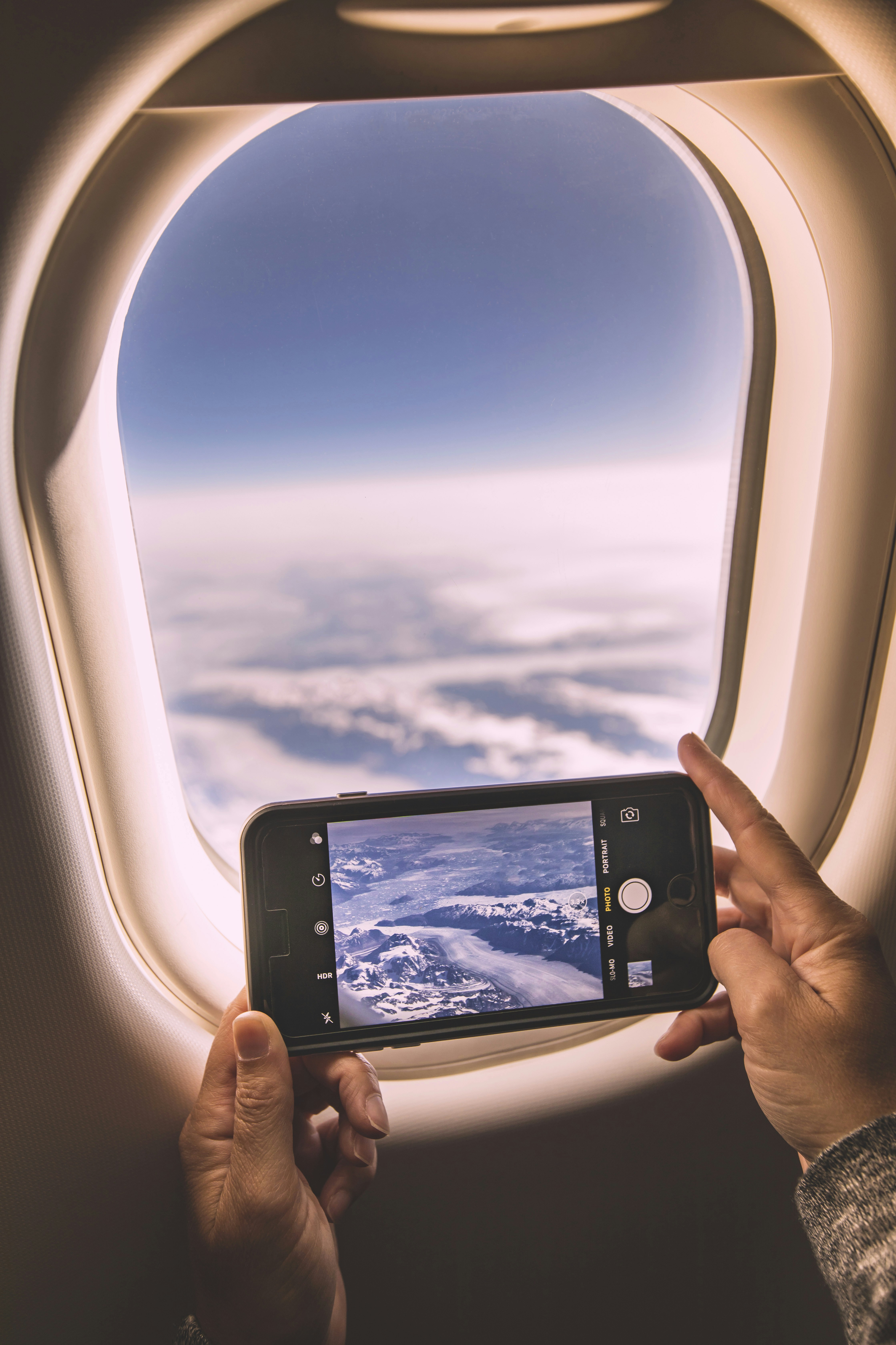 Photo by leo_visions_