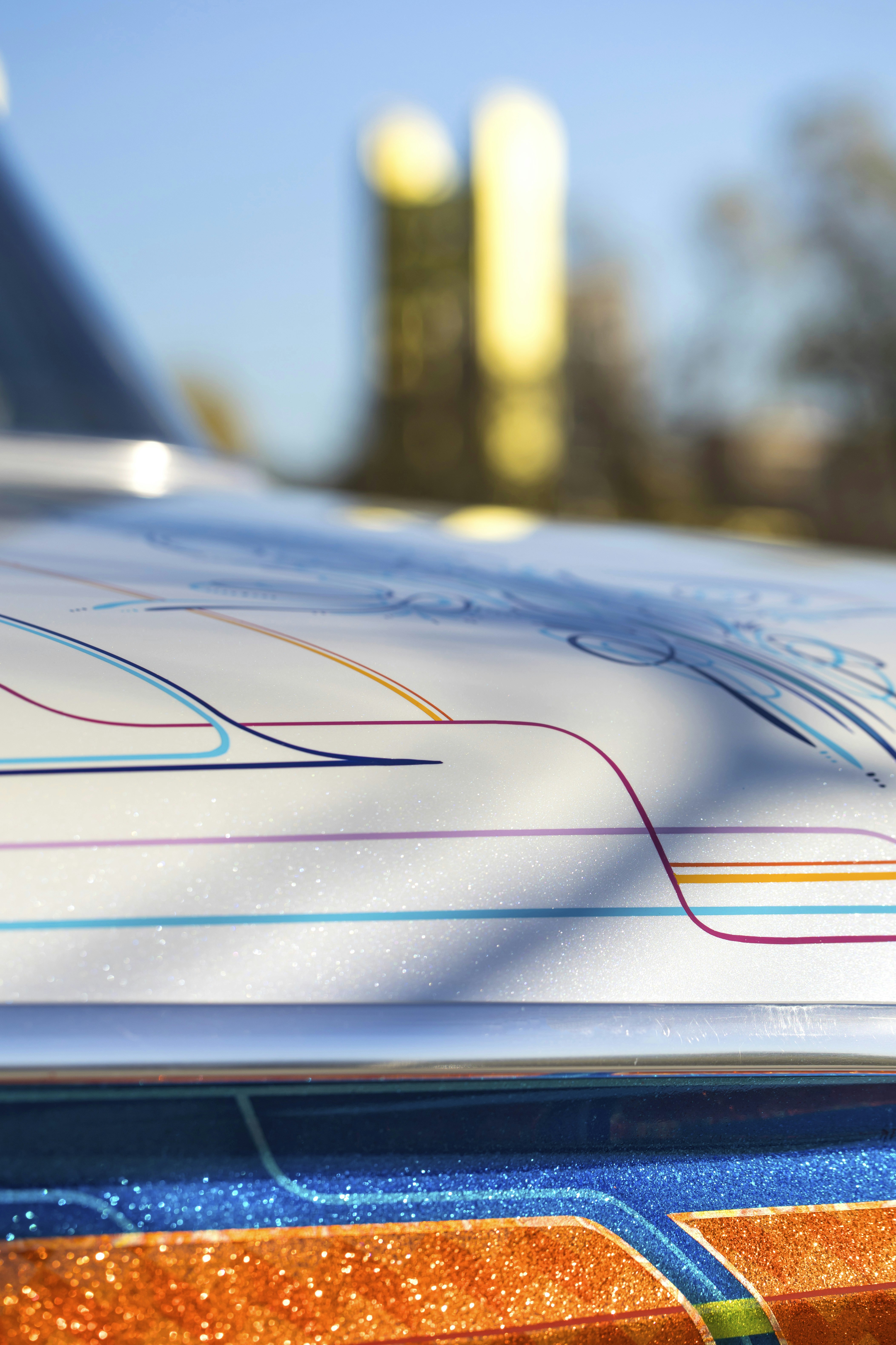 Photo 1655665207744 a8d3c75caae5? Crop=entropy&cs=tinysrgb&fit=max&fm=jpg&ixid=m3w3mjawmdn8mhwxfhnlyxjjahwxfhxcbhvlchjpbnqlmjbkawfncmftjtiwawxsdxn0cmf0aw5njtiwdghljtiwy3jpdgljywwlmjblbgvtzw50cyuymg9mjtiwzm9yd2fyzcuymgzpbmfuy2luzyuyqyuymgvtcghhc2l6aw5njtiwc3blzwqlmkmlmjbmbgv4awjpbgl0esuyqyuymgfuzcuymhjldmvudwulmjbmb2n1cyuymgzvciuymgj1c2luzxnzjtiwz3jvd3rolnxlbnwwfhx8fde3nju1nzq4mjl8ma&ixlib=rb 4. 1