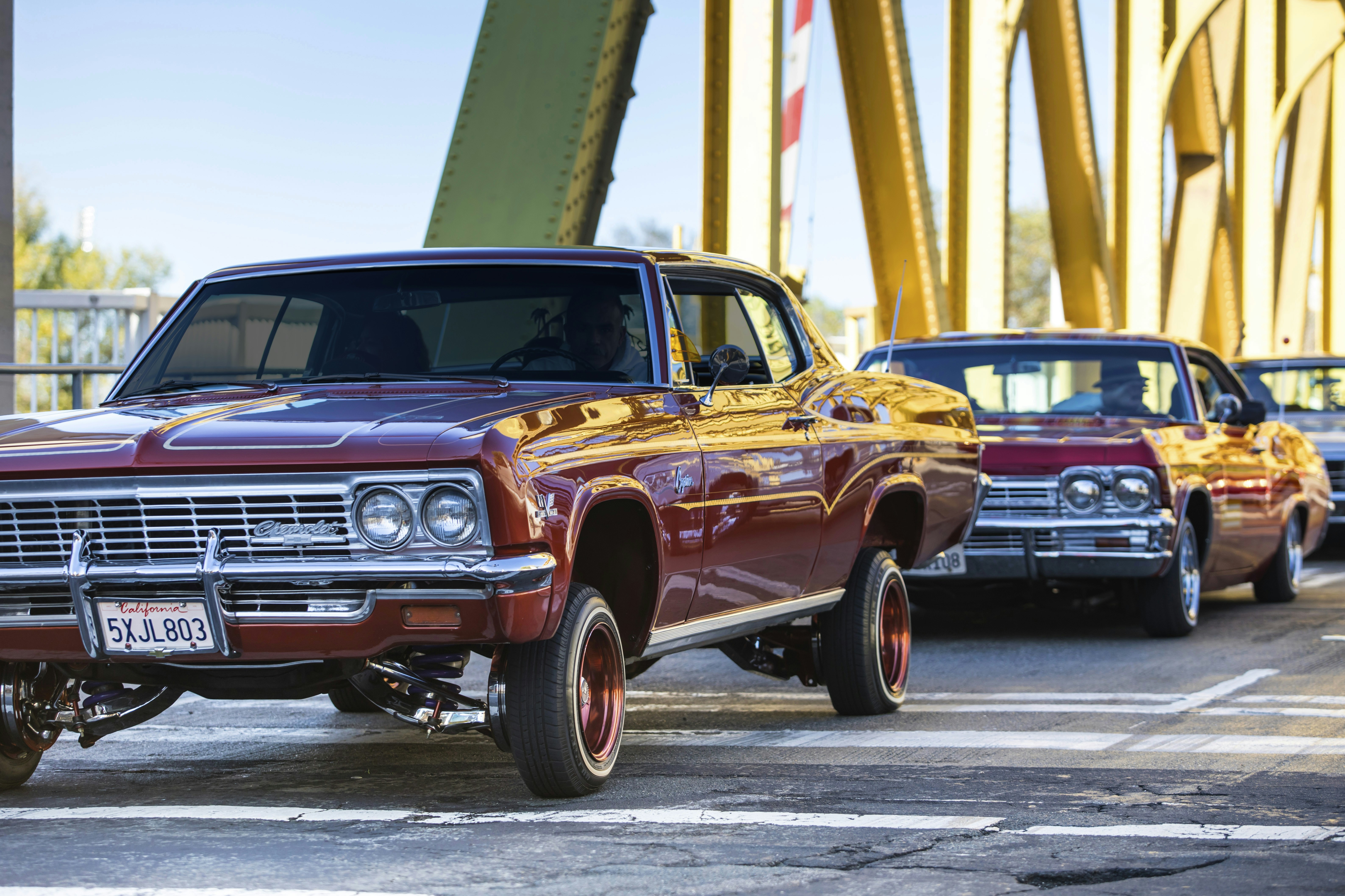 Photo by leo_visions_