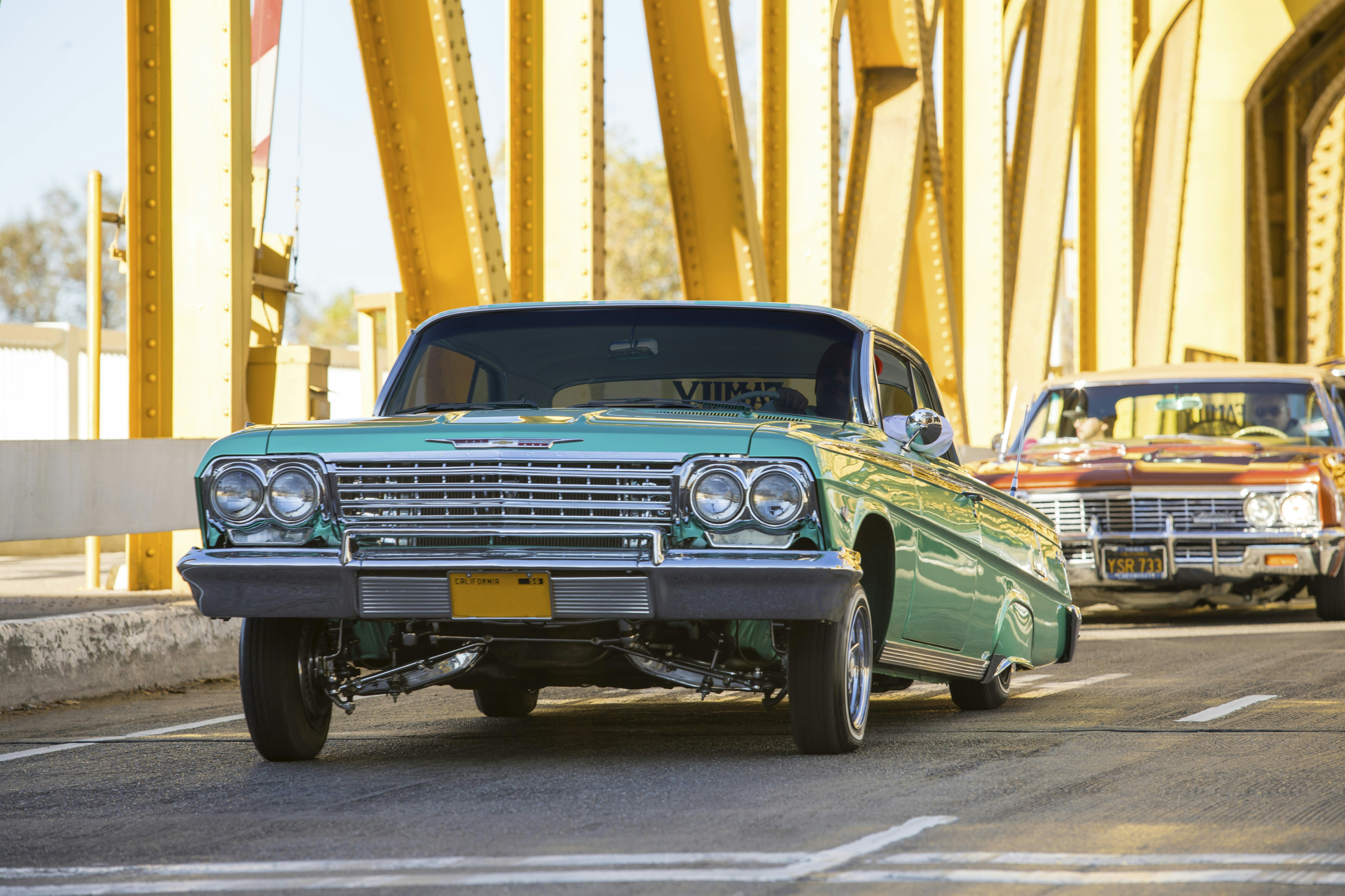 Photo by leo_visions_