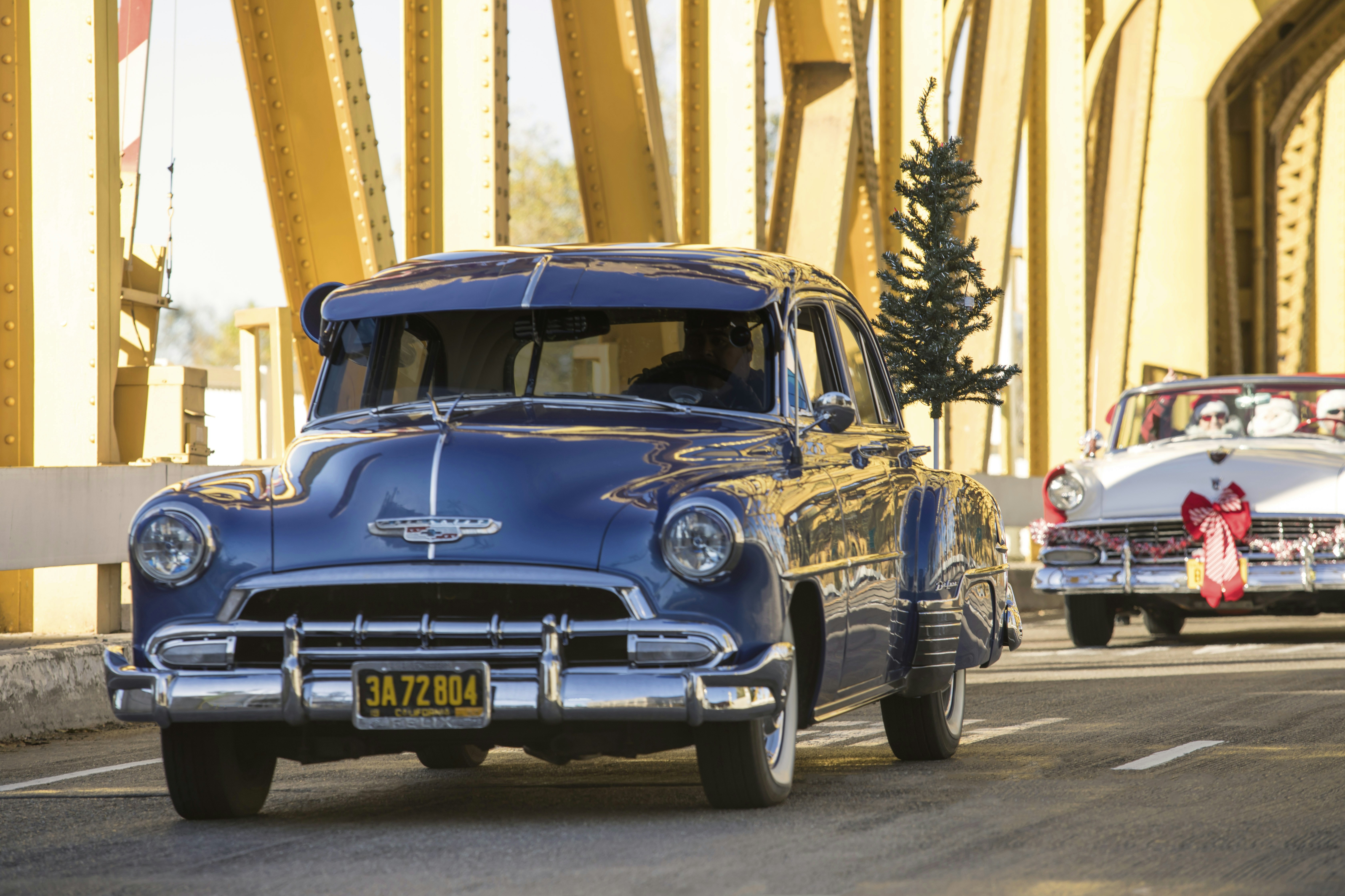 Photo by leo_visions_