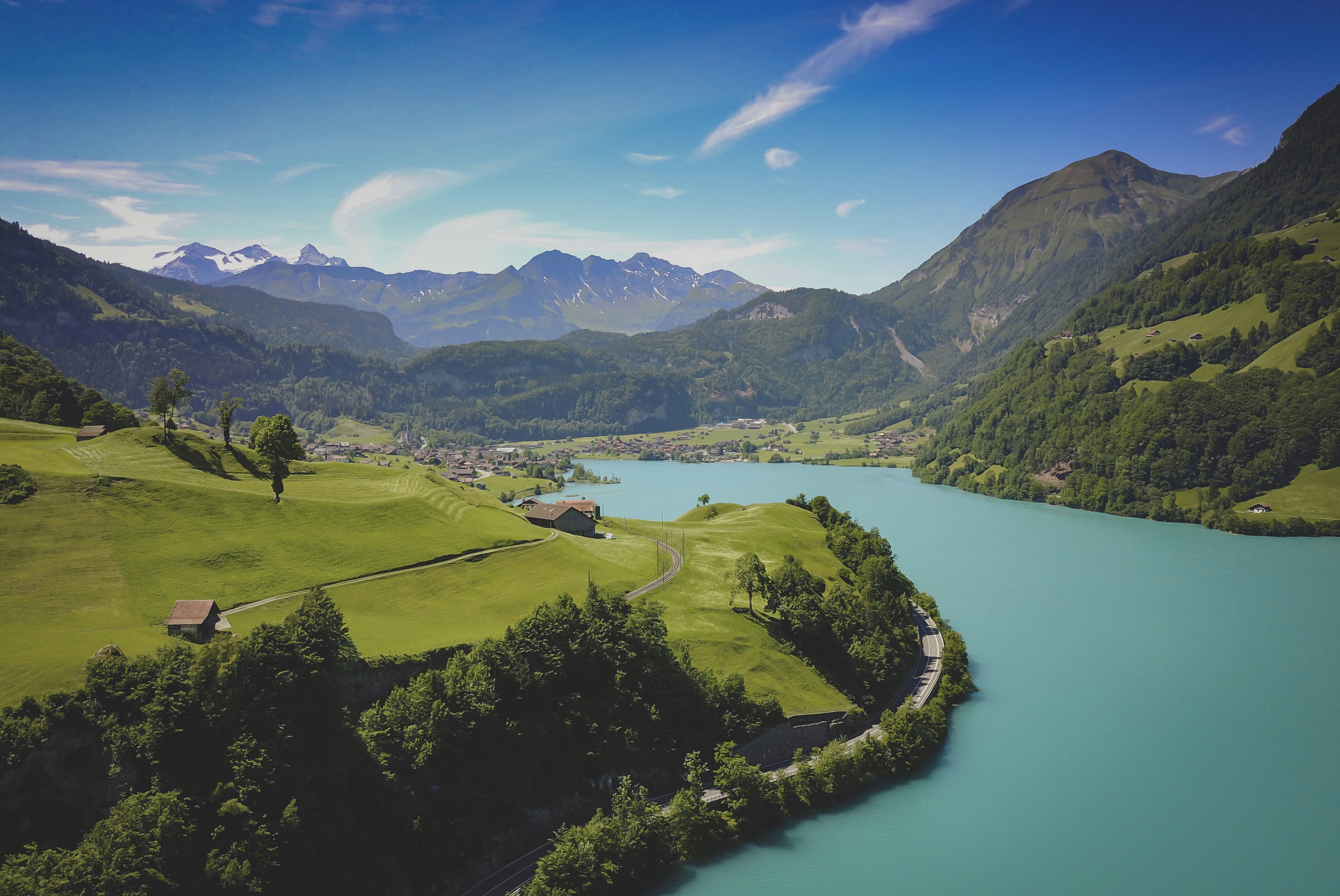 Photo by leo_visions_