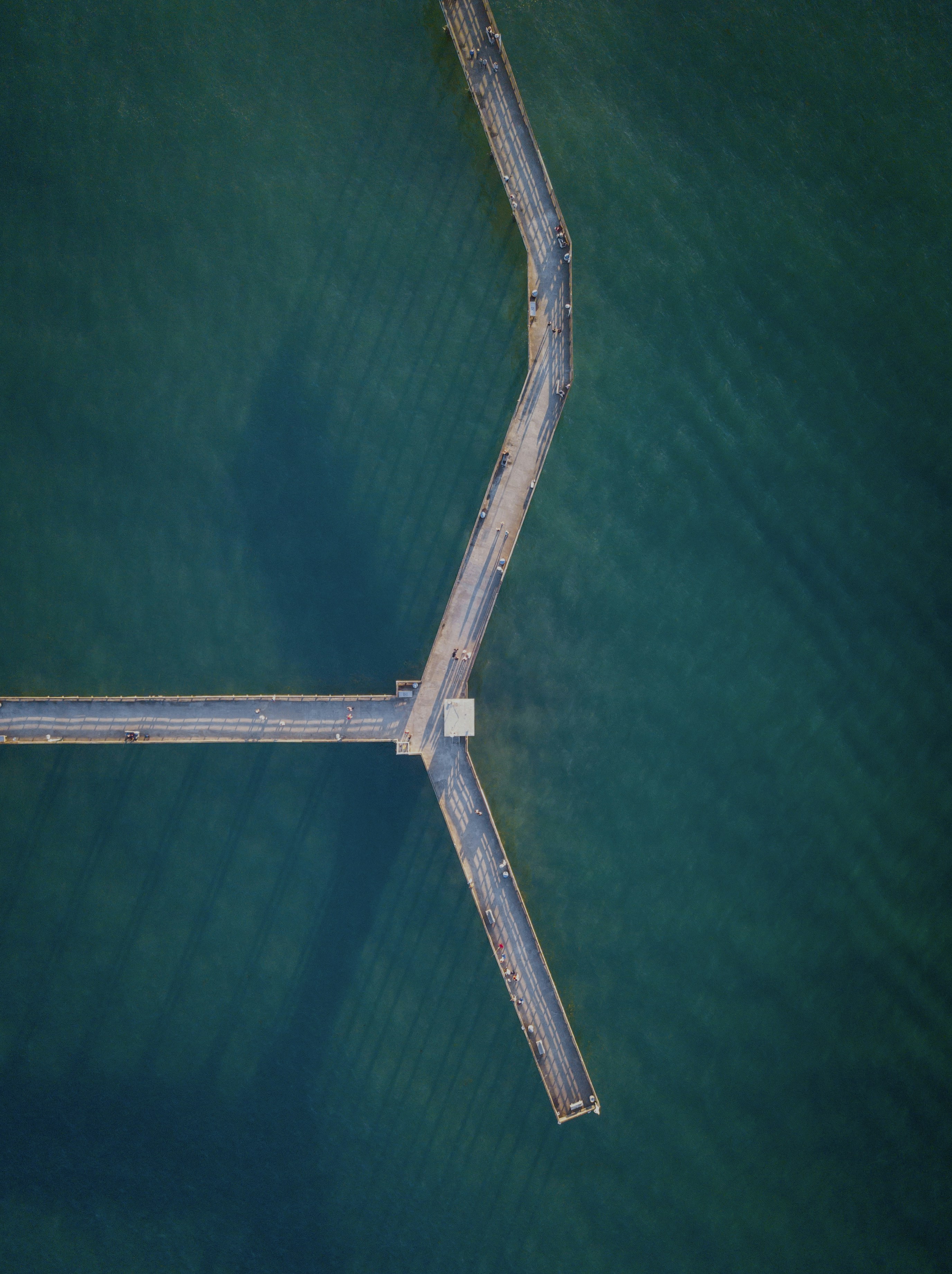 Photo by leo_visions_