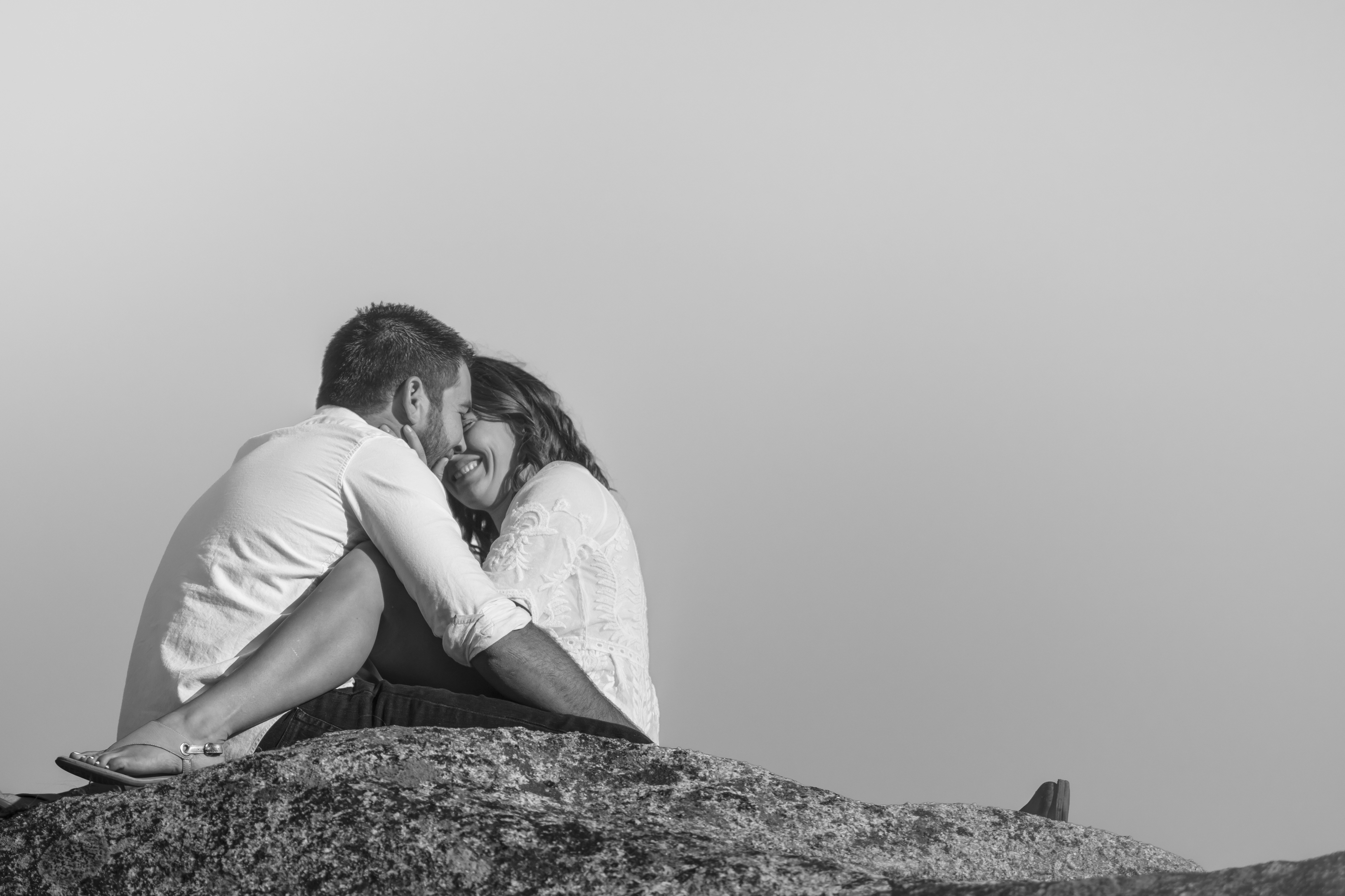 Photo by leo_visions_