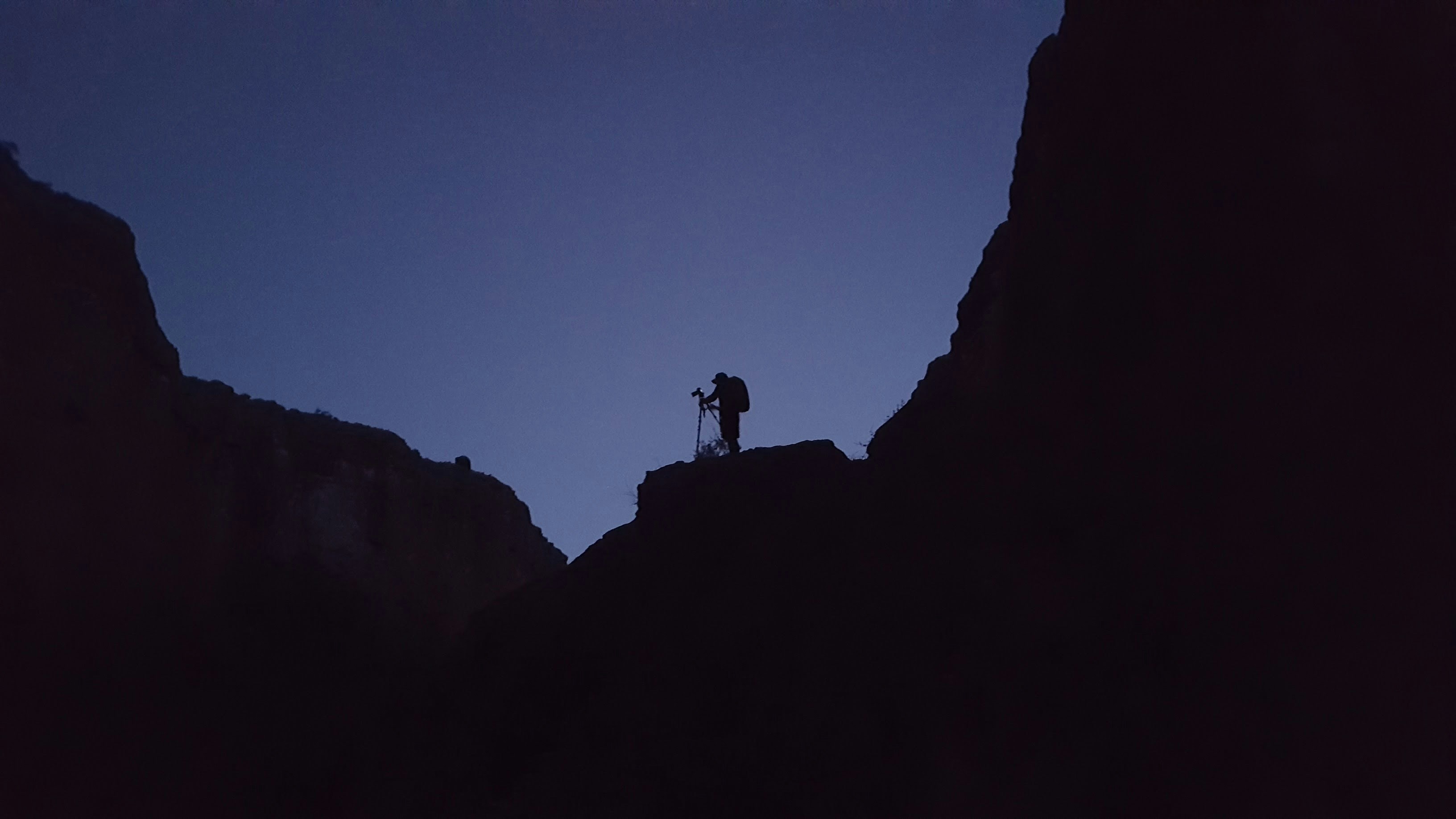 Photo by leo_visions_