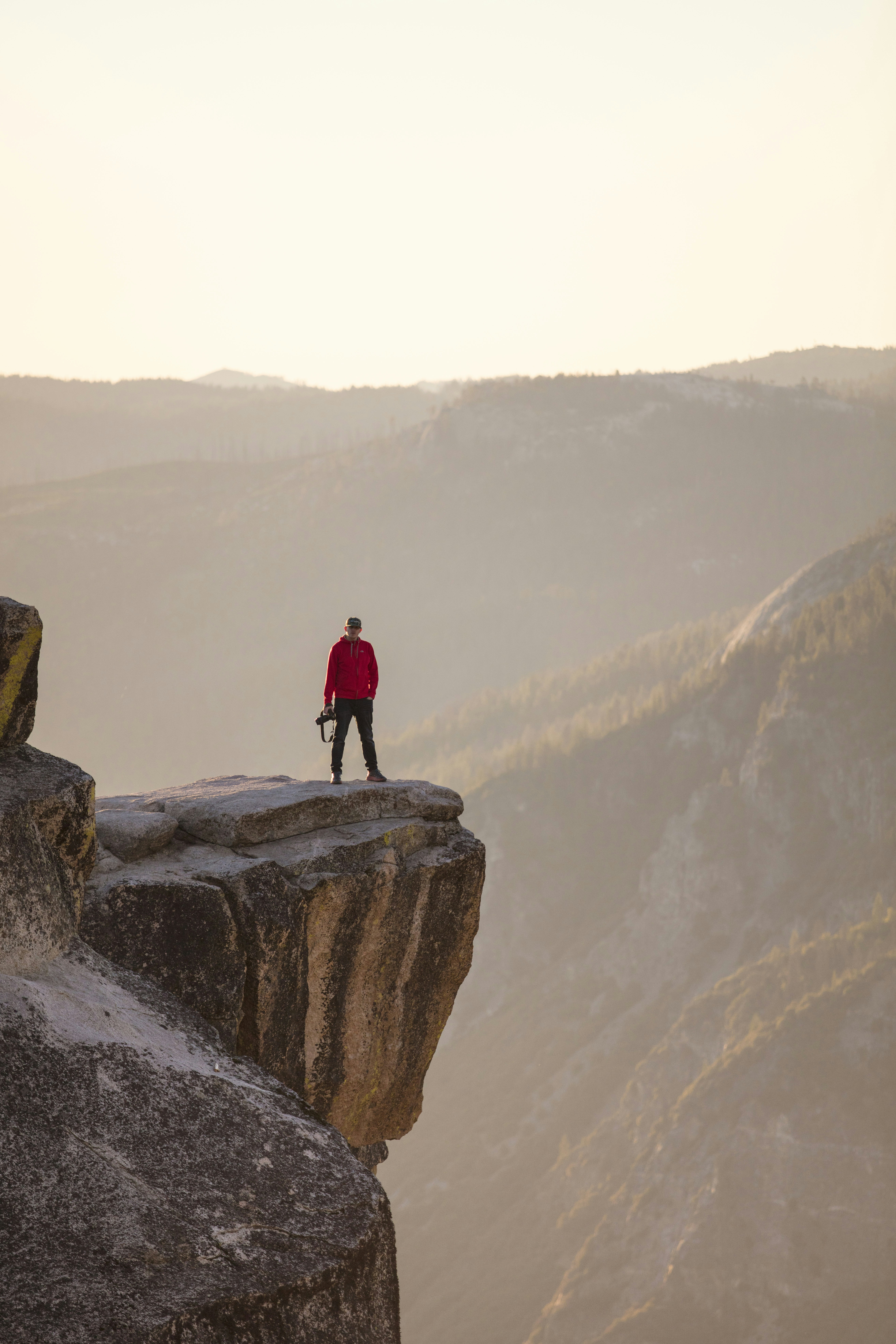 Photo by leo_visions_