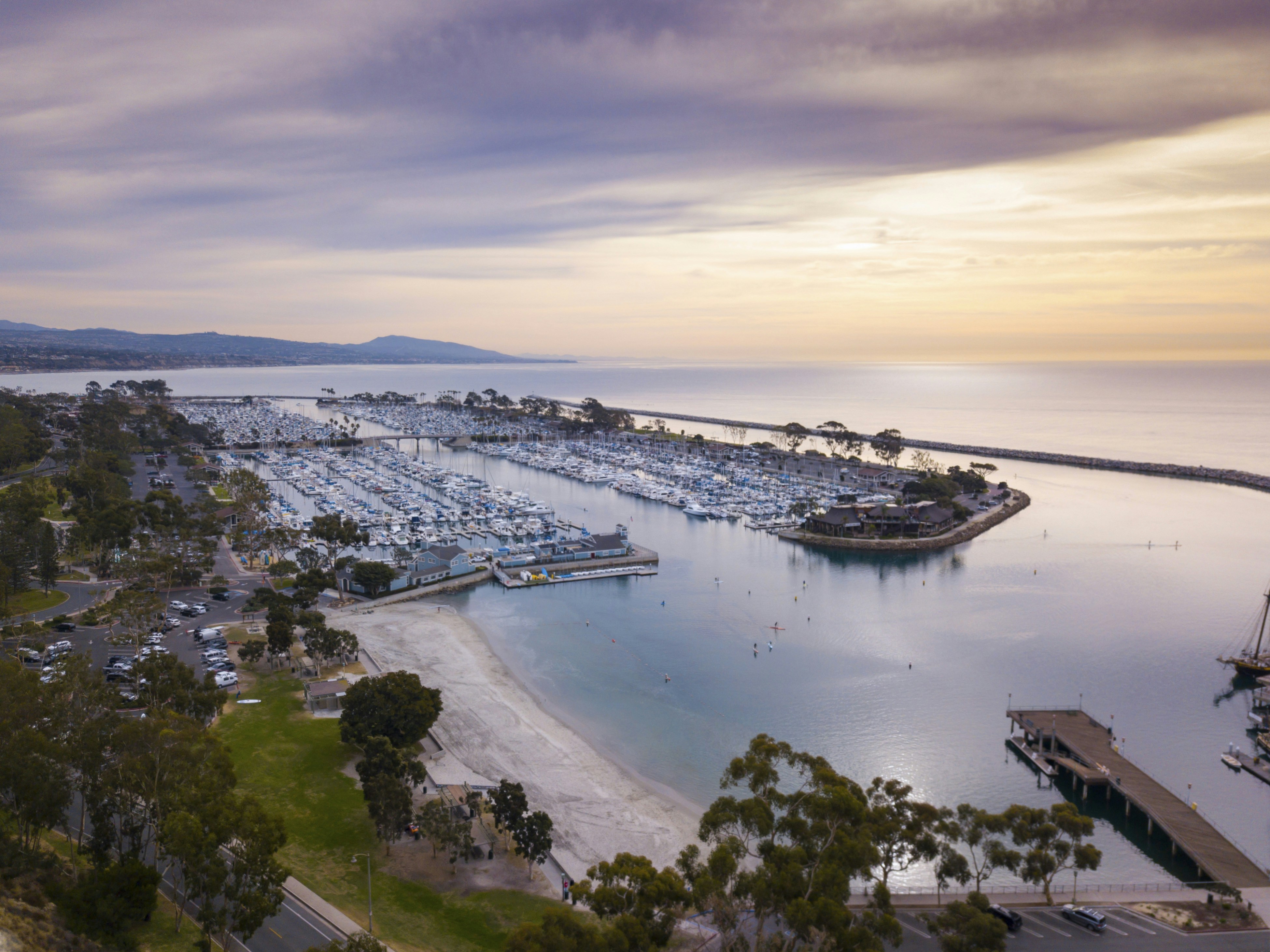 Photo by leo_visions_