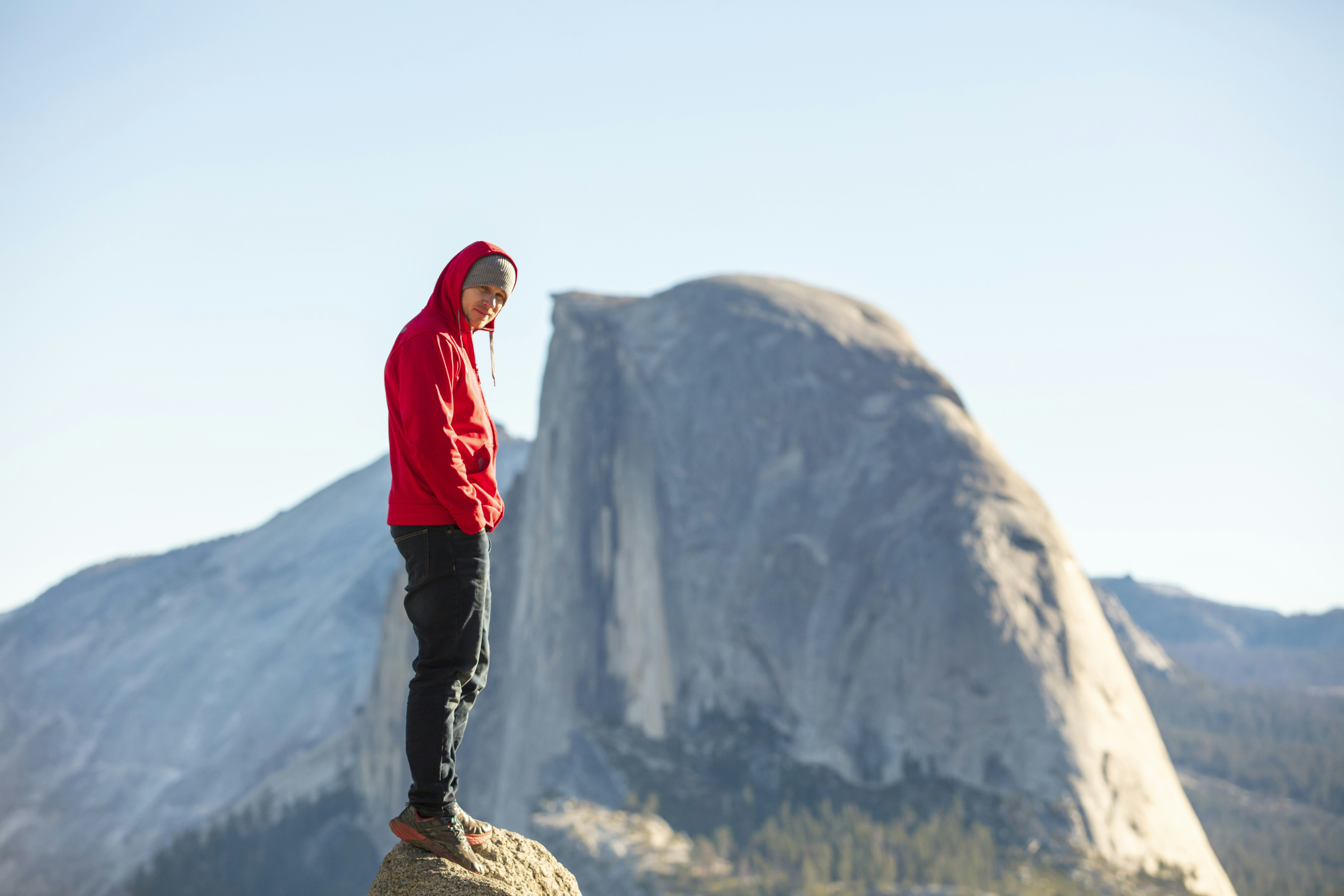 Photo by leo_visions_