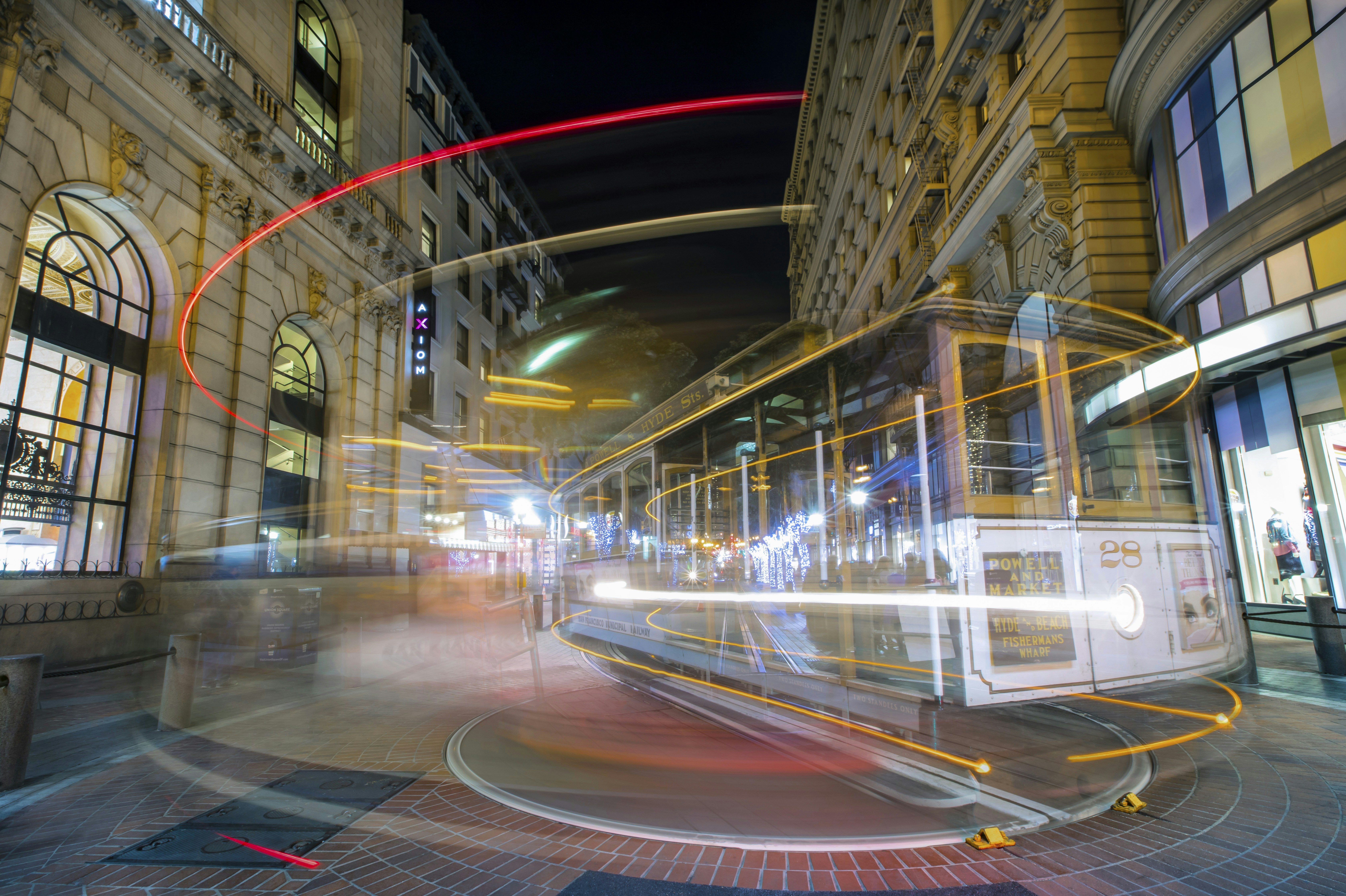 Photo by leo_visions_