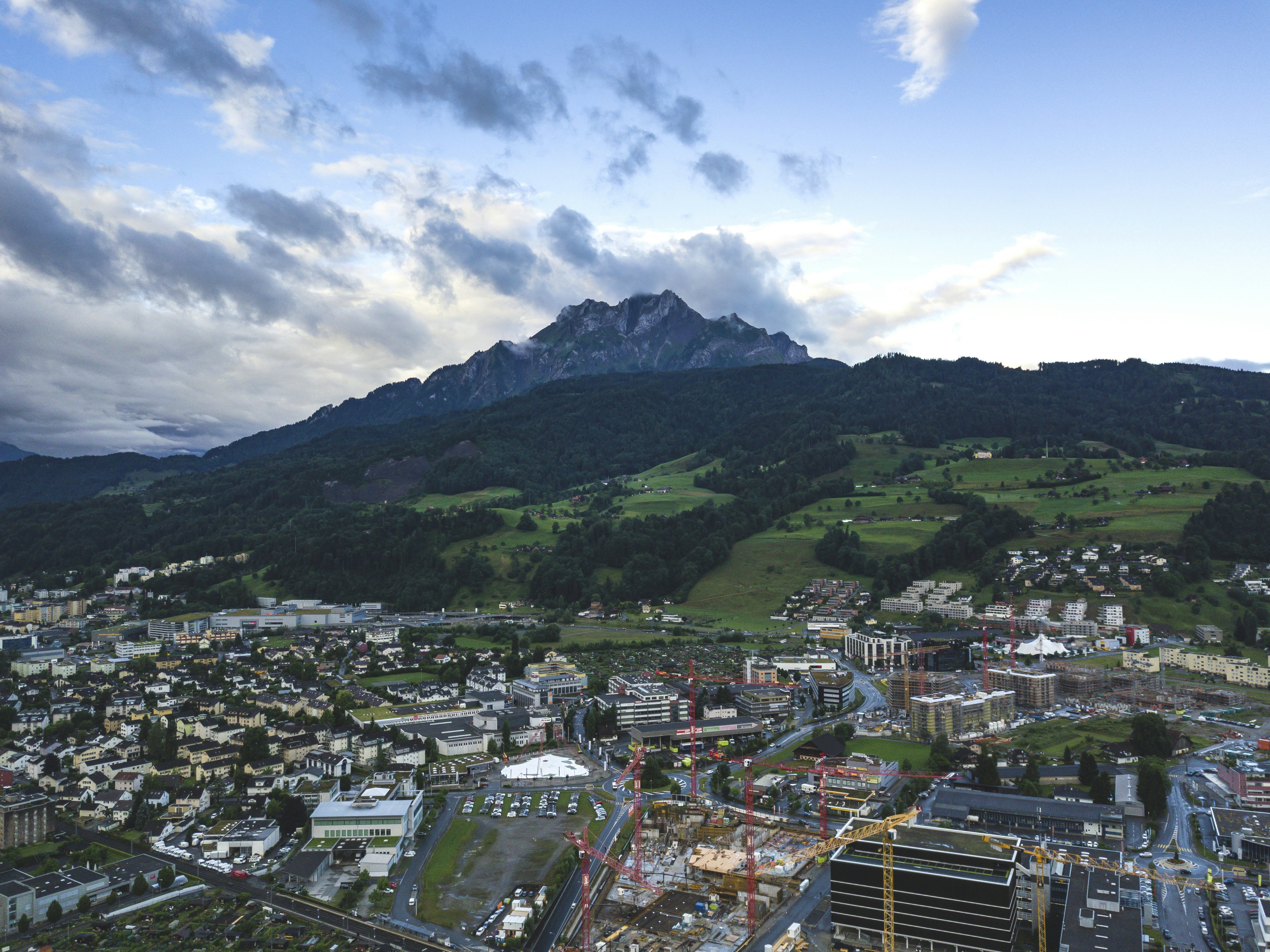 Photo by leo_visions_