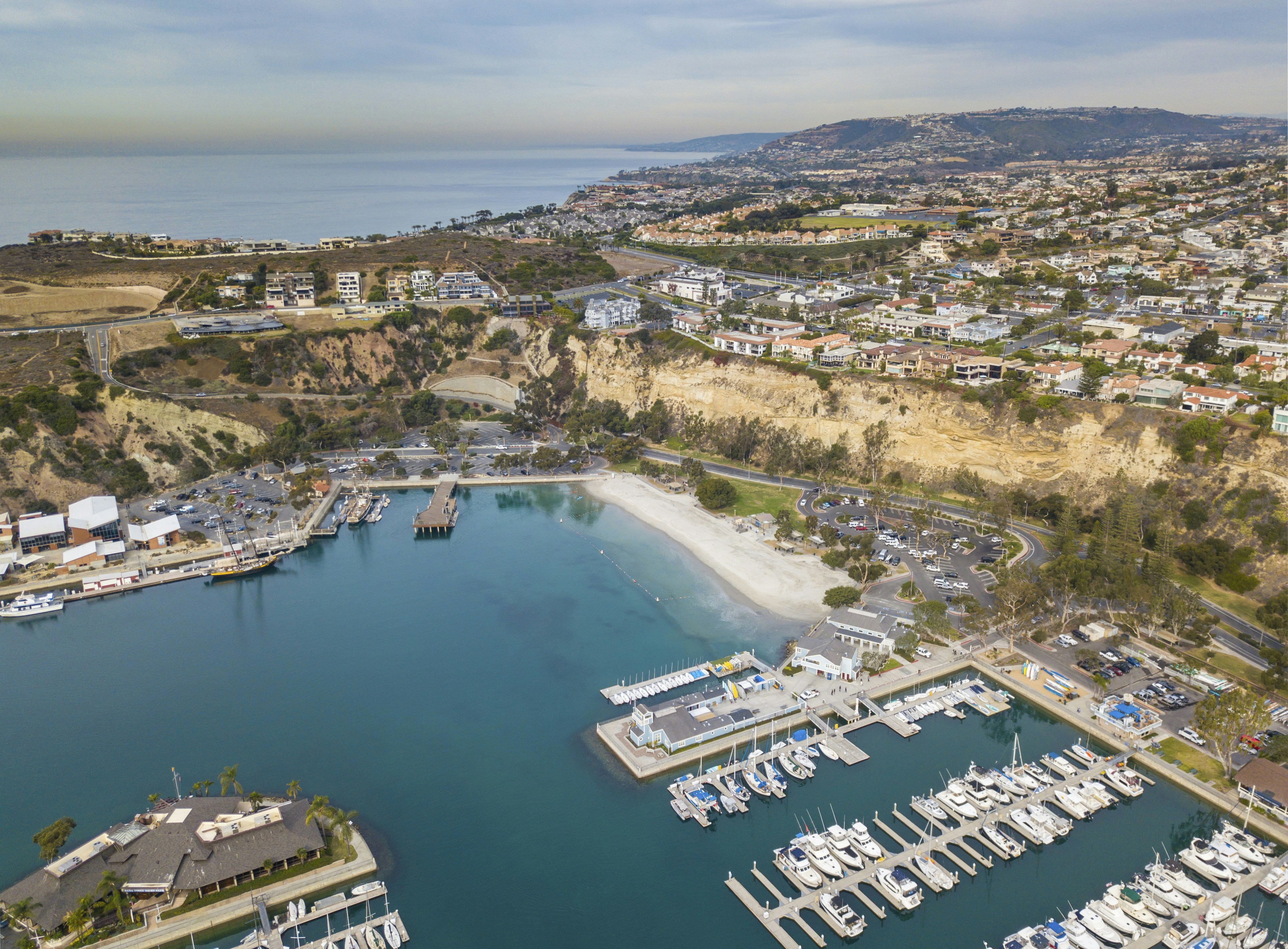 Photo by leo_visions_