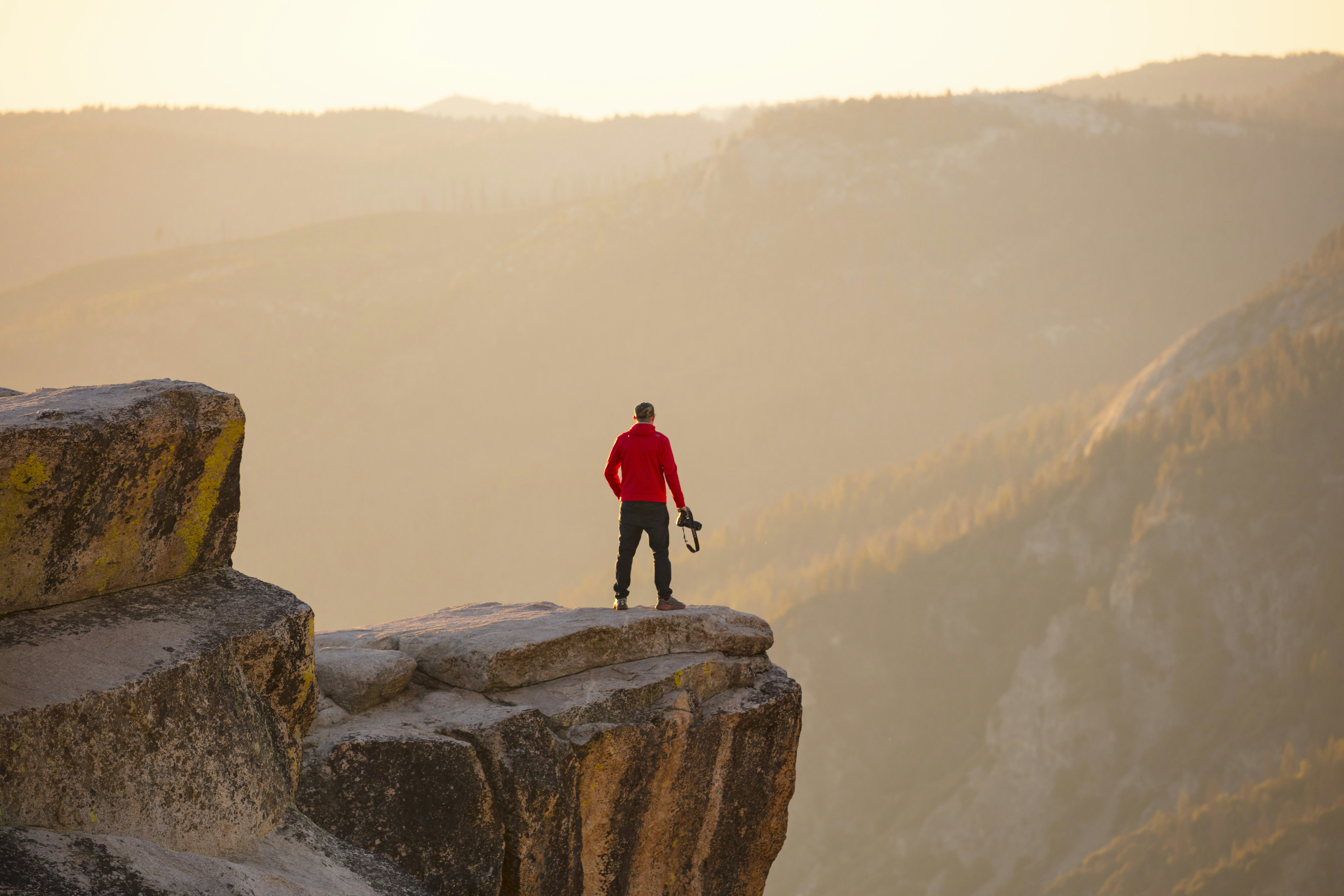 Photo by leo_visions_