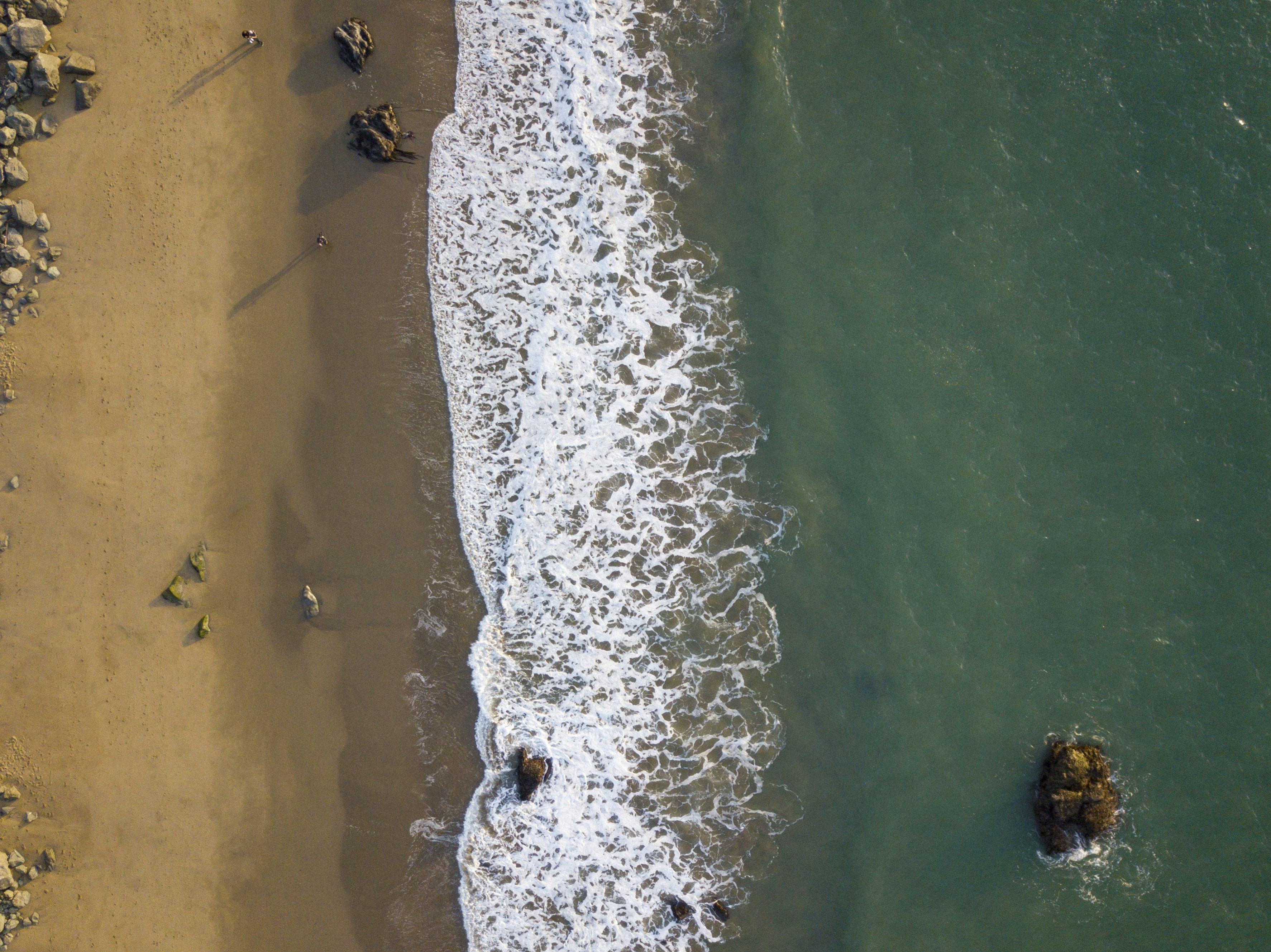 Photo by leo_visions_