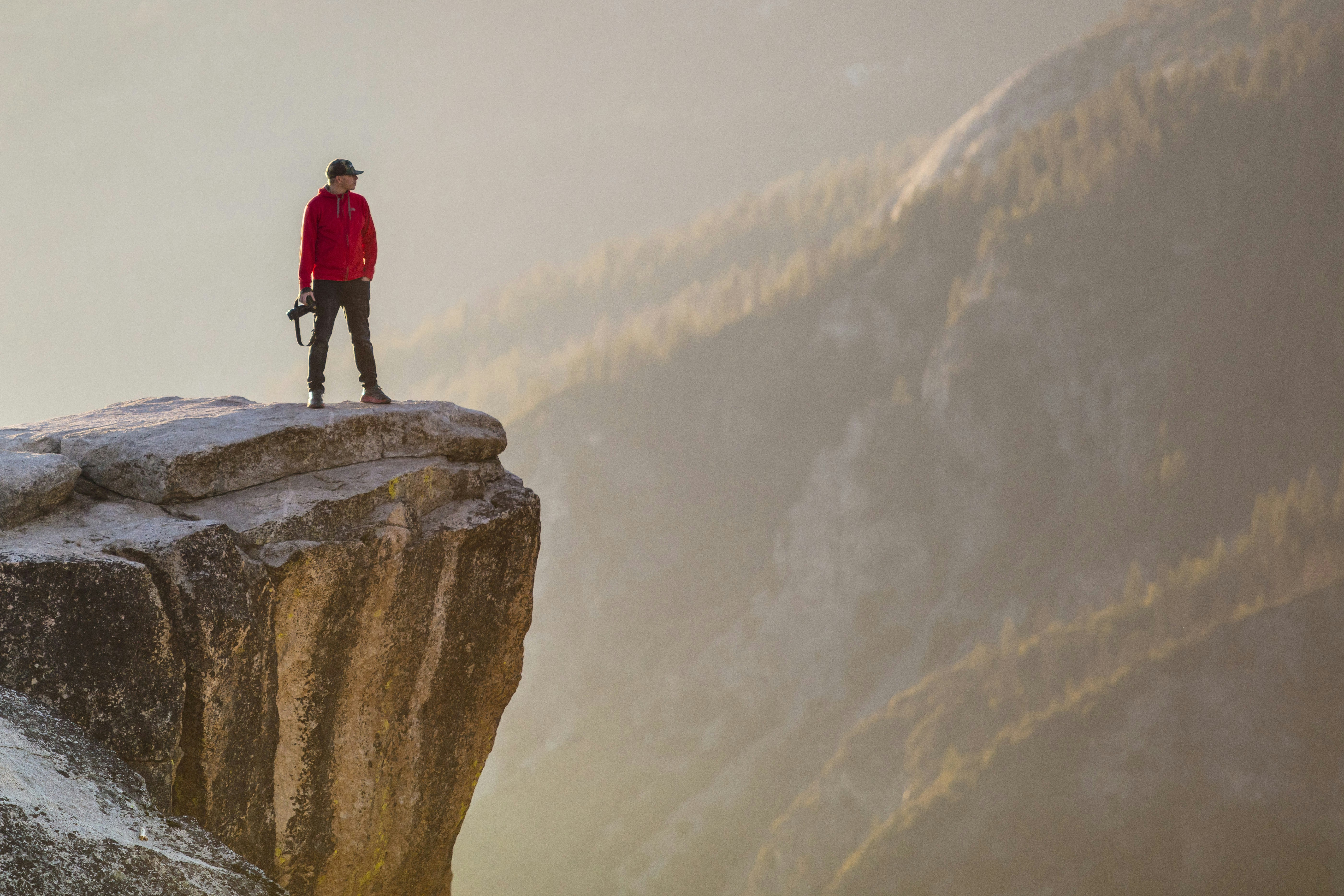 Photo by leo_visions_