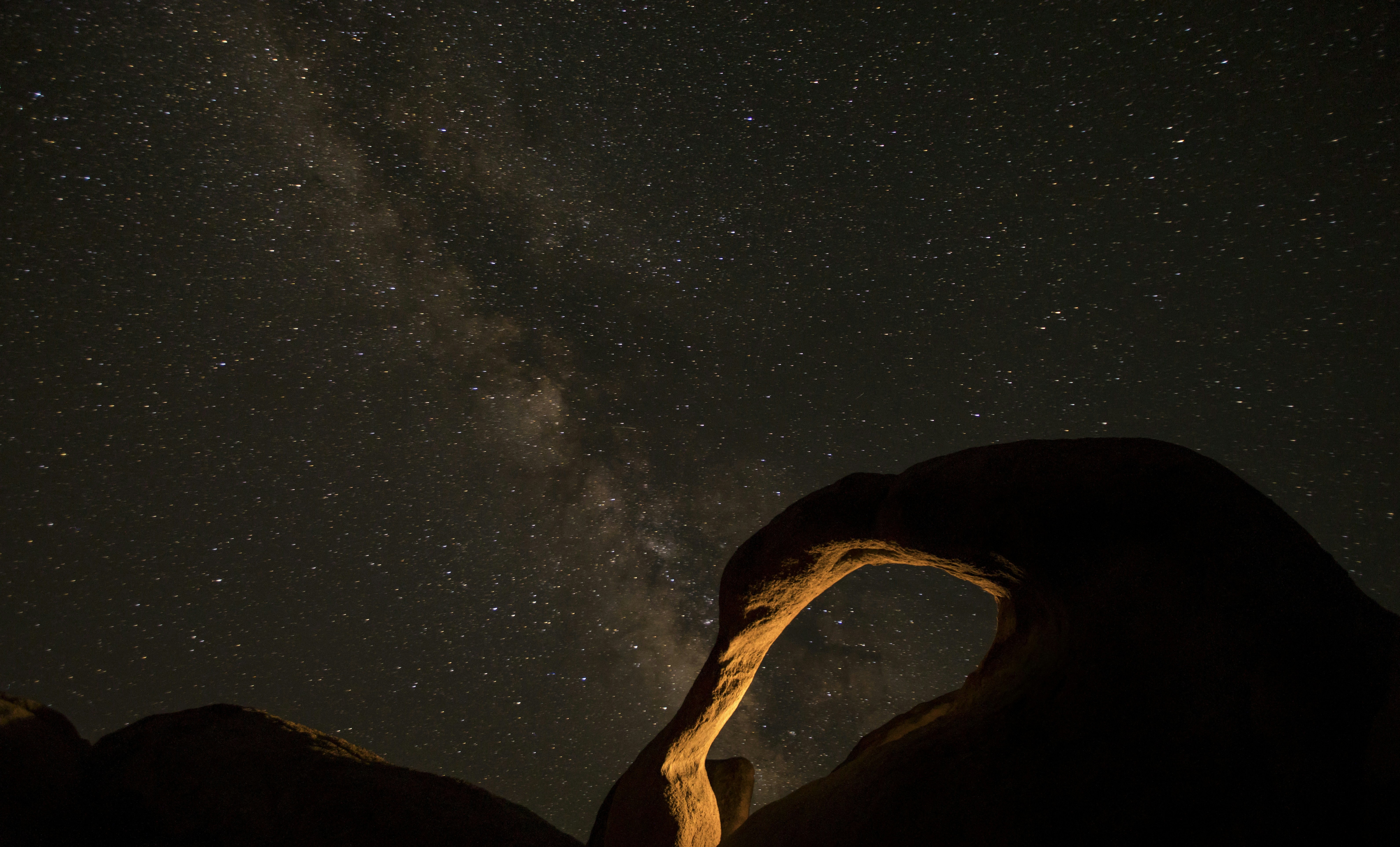 Photo by leo_visions_