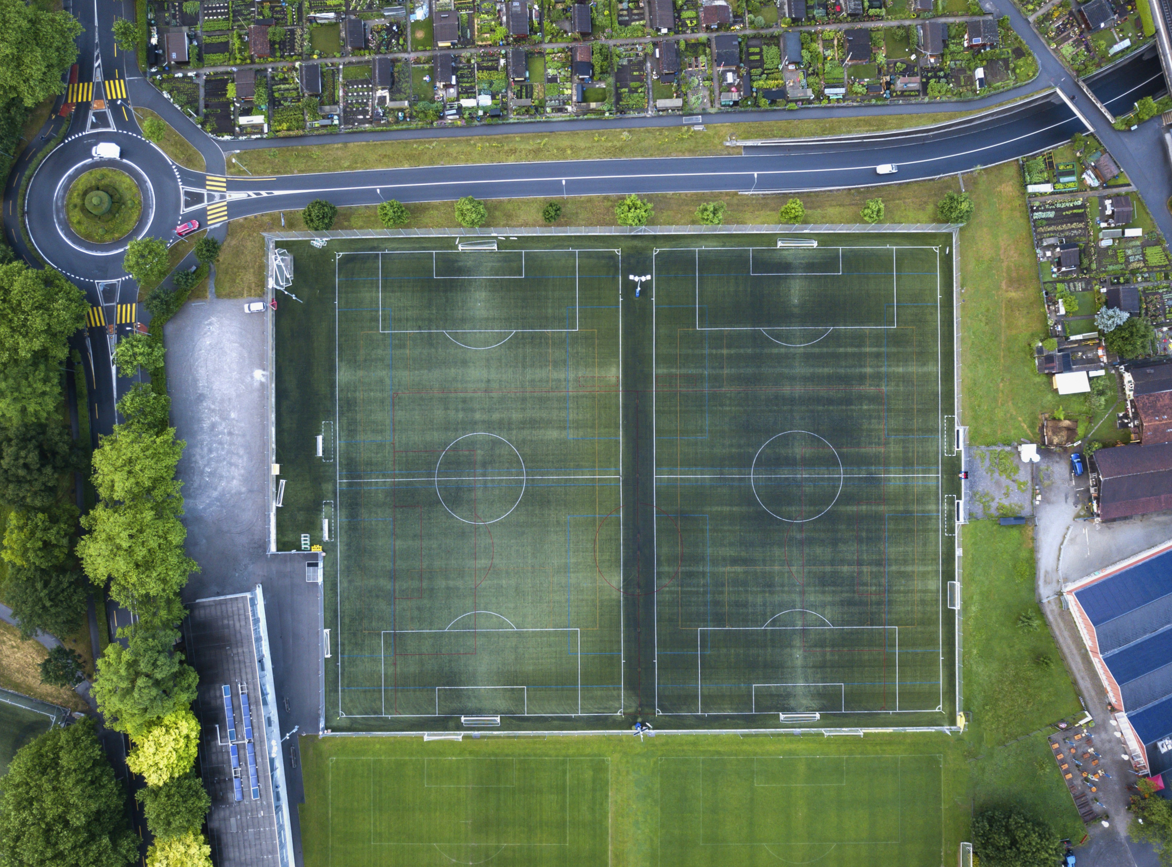 Trippier napušta Newcastle nakon četiri i po godine