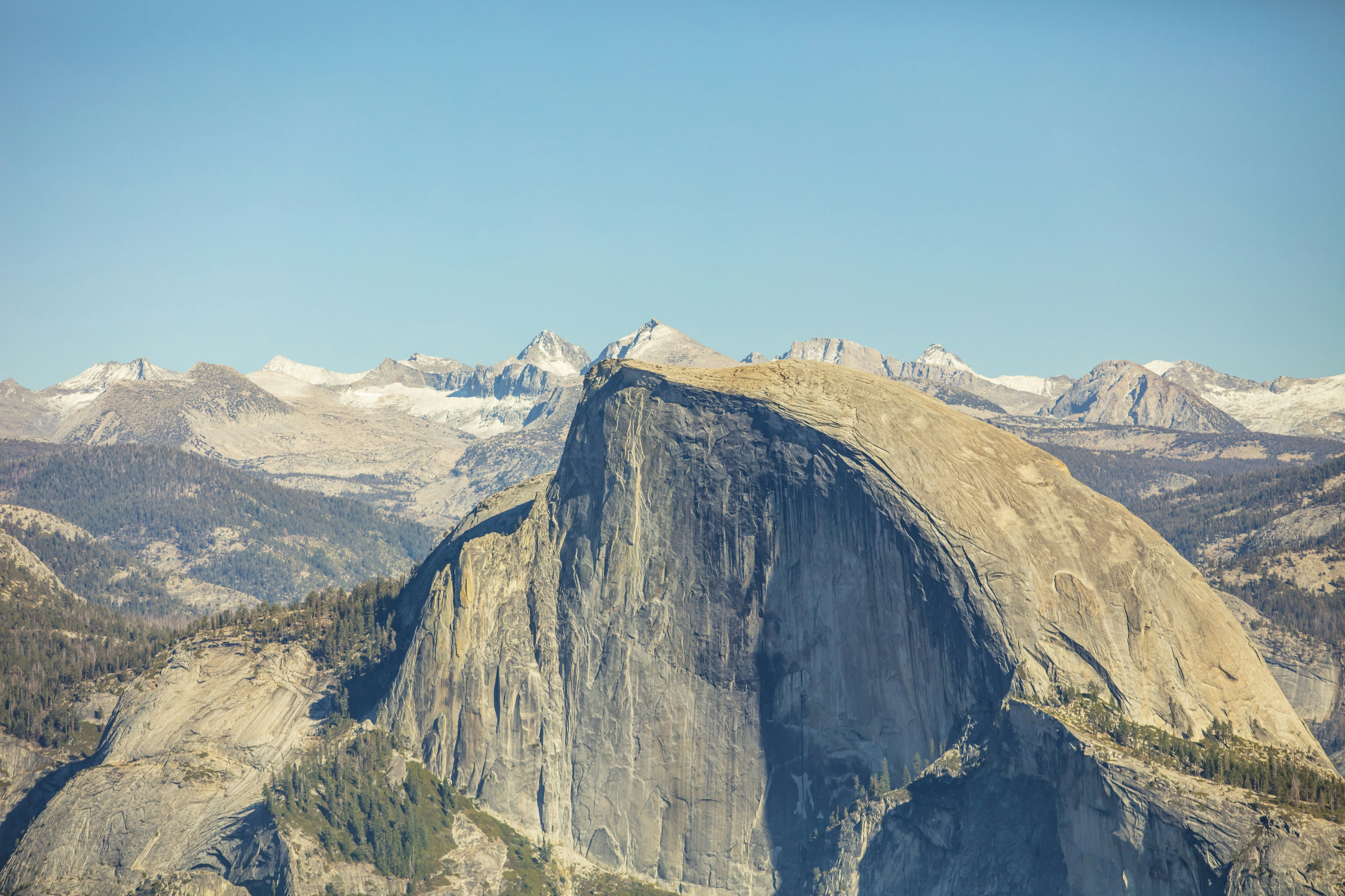 Photo by leo_visions_