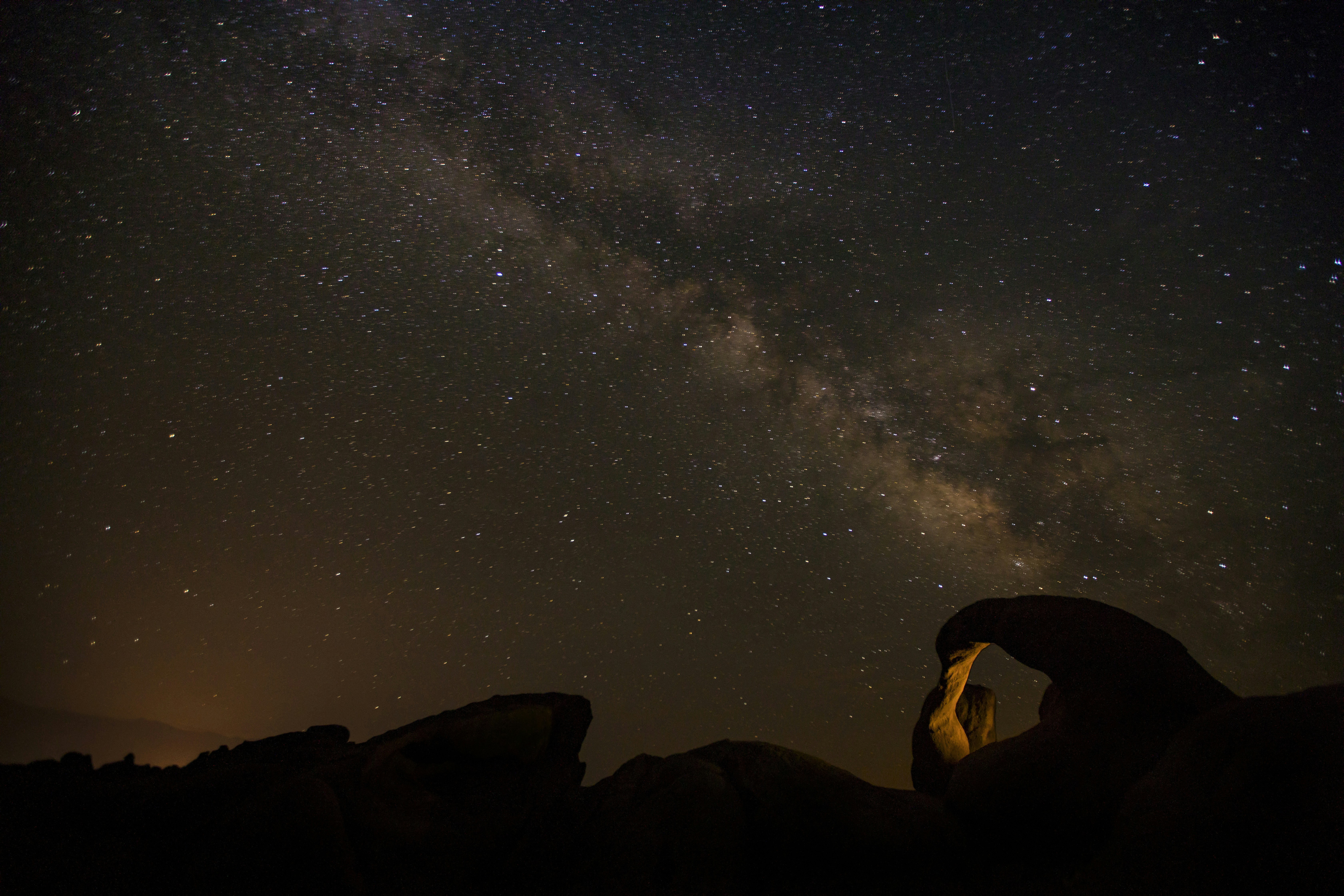 Photo by leo_visions_