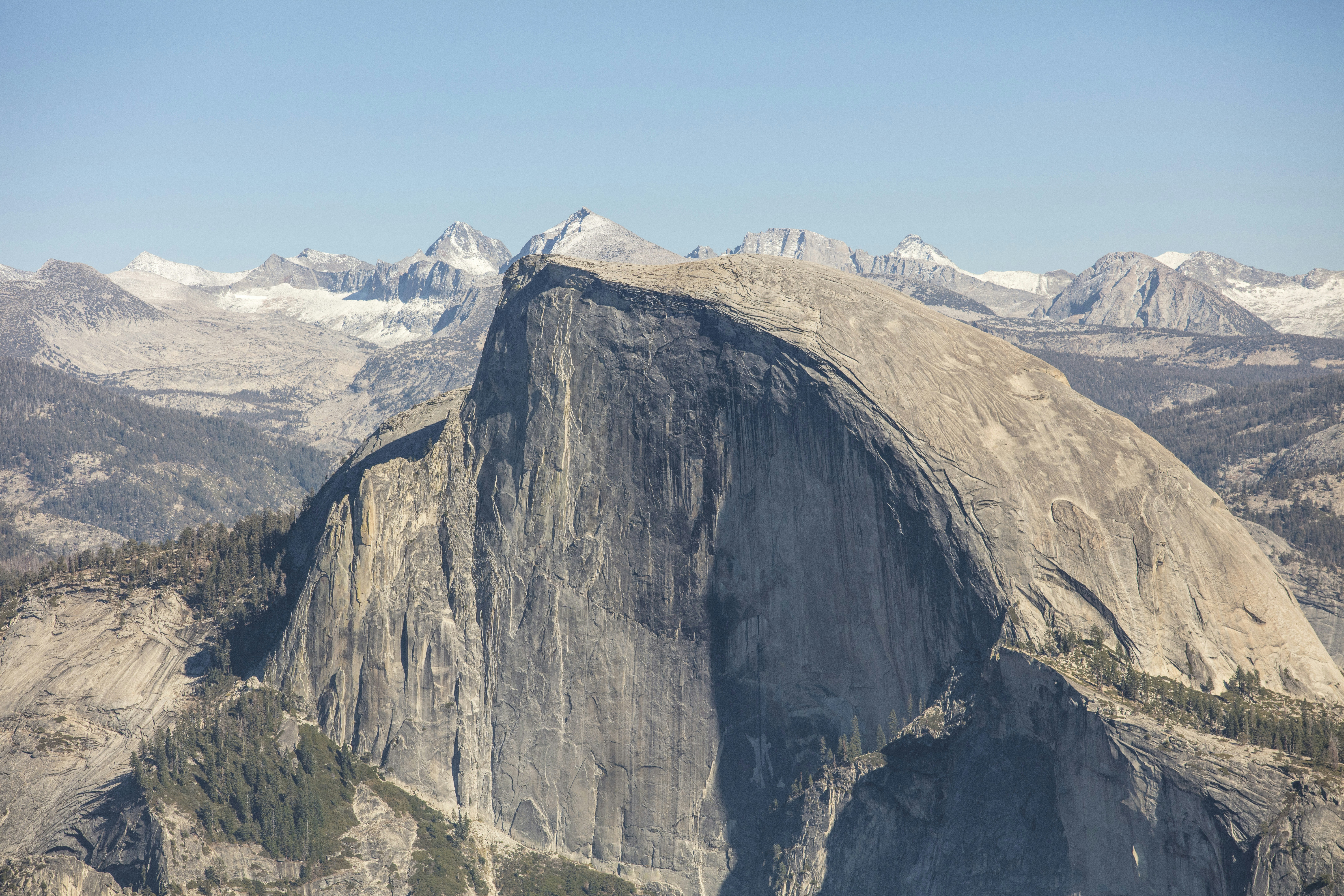 Photo by leo_visions_