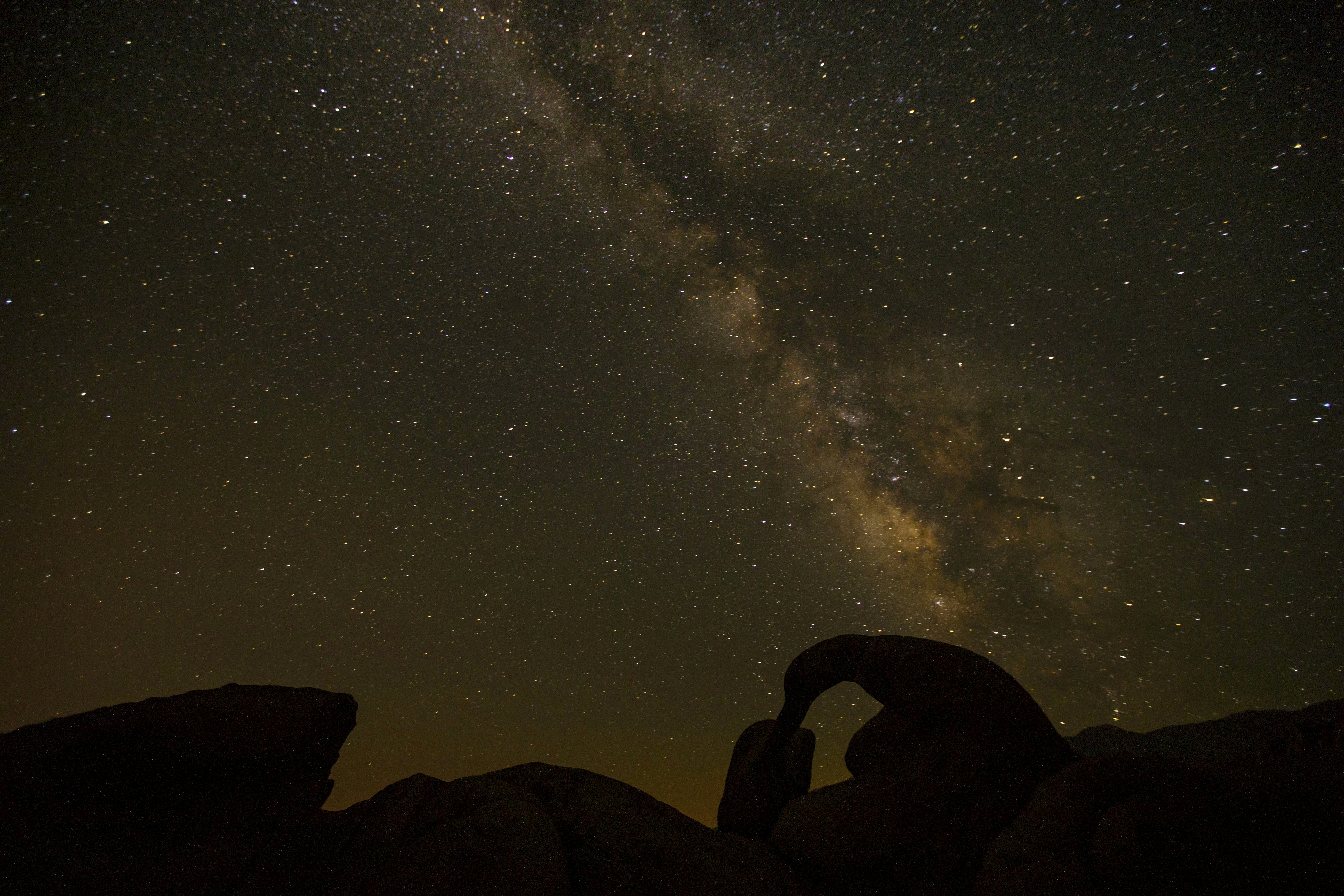 Photo by leo_visions_