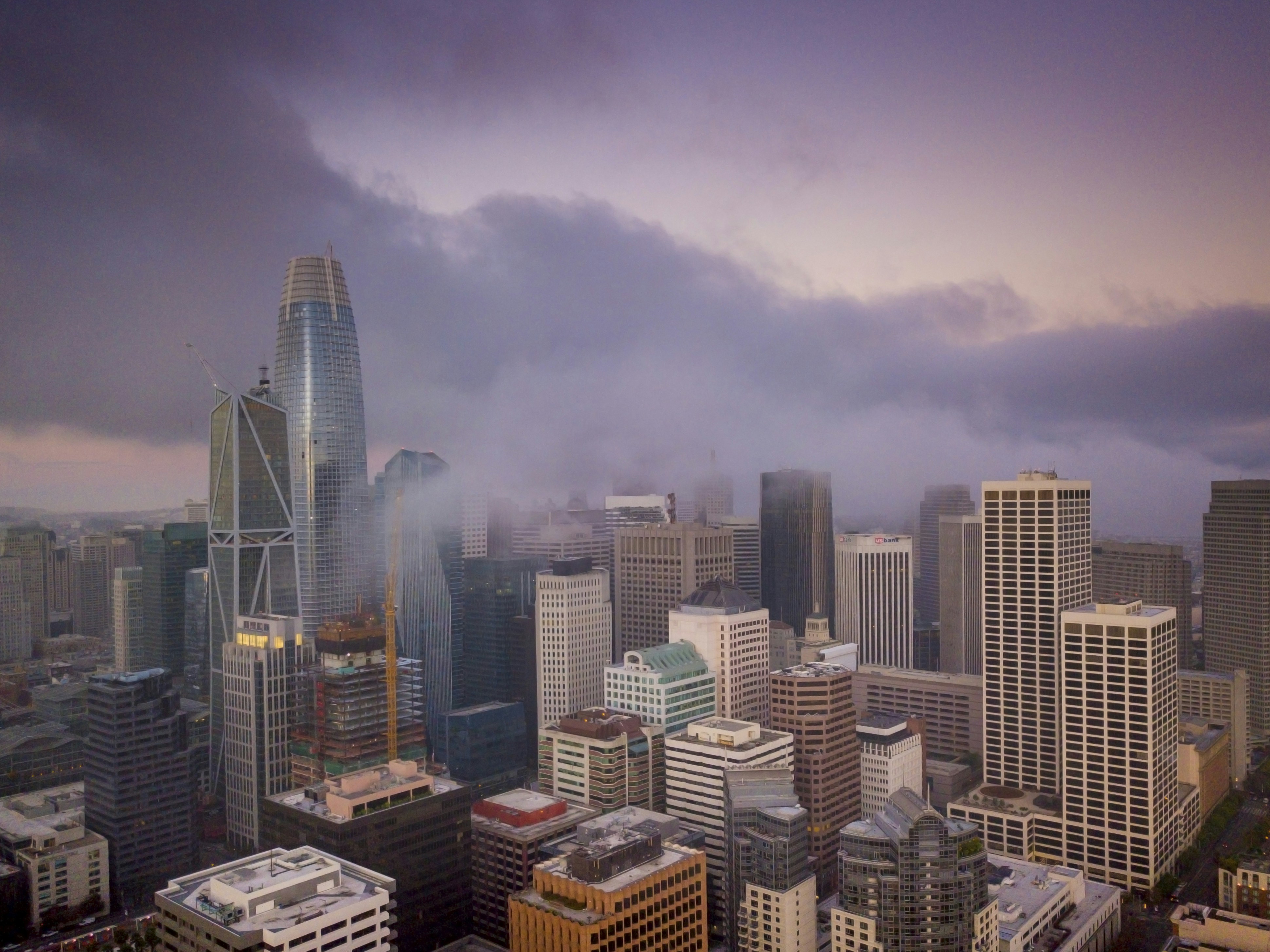 Photo by leo_visions_