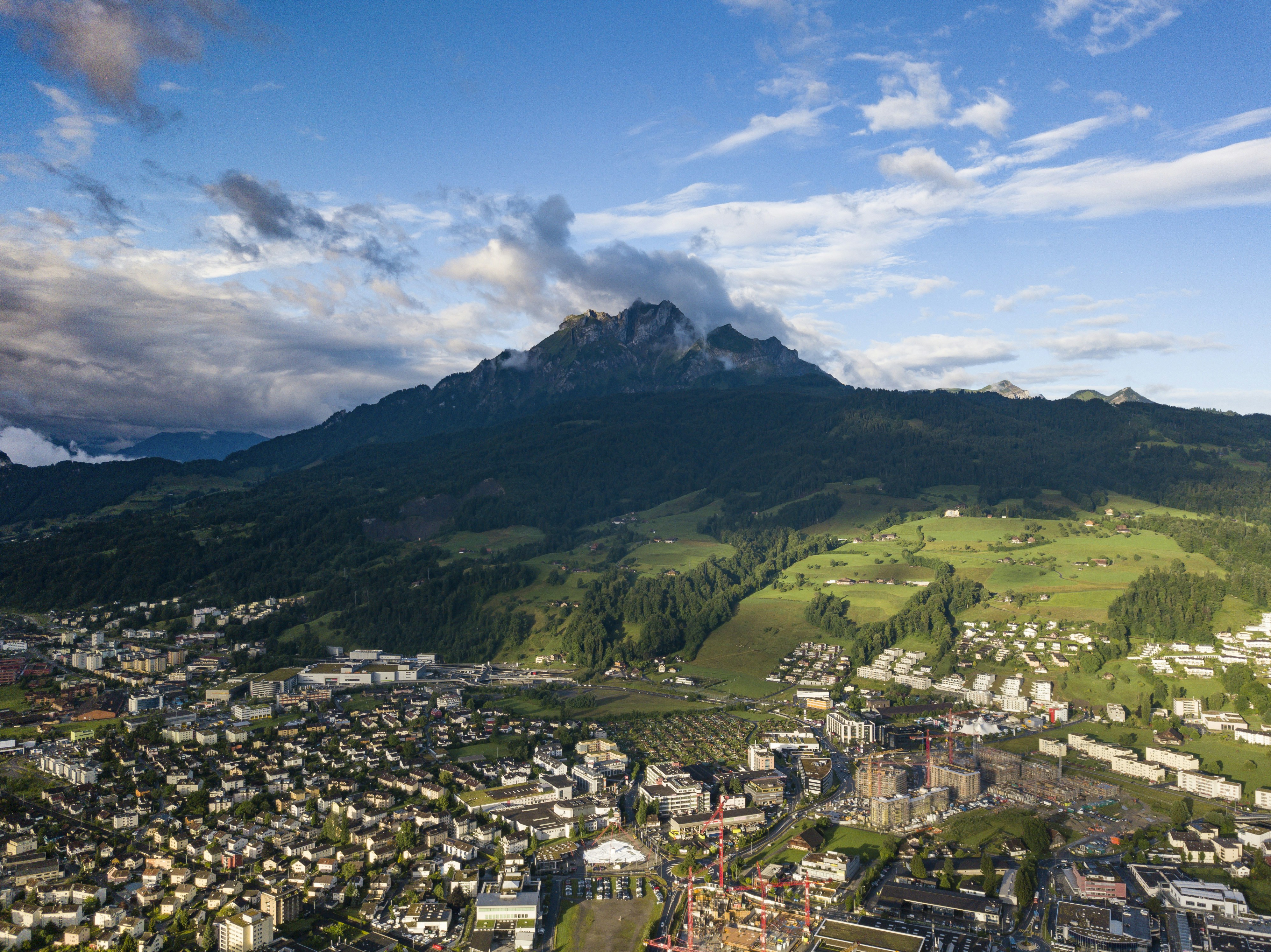 Photo by leo_visions_