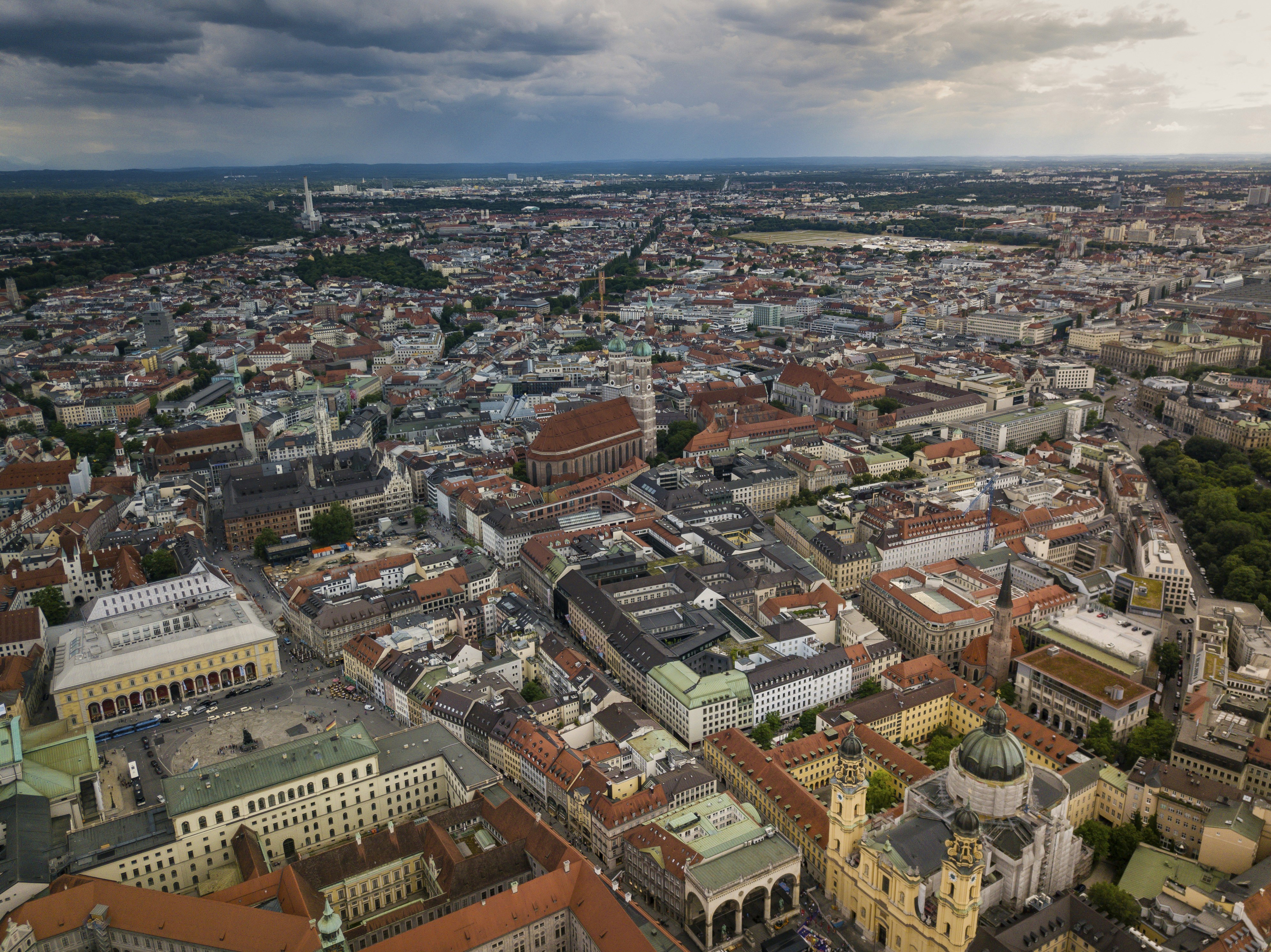 Photo by leo_visions_