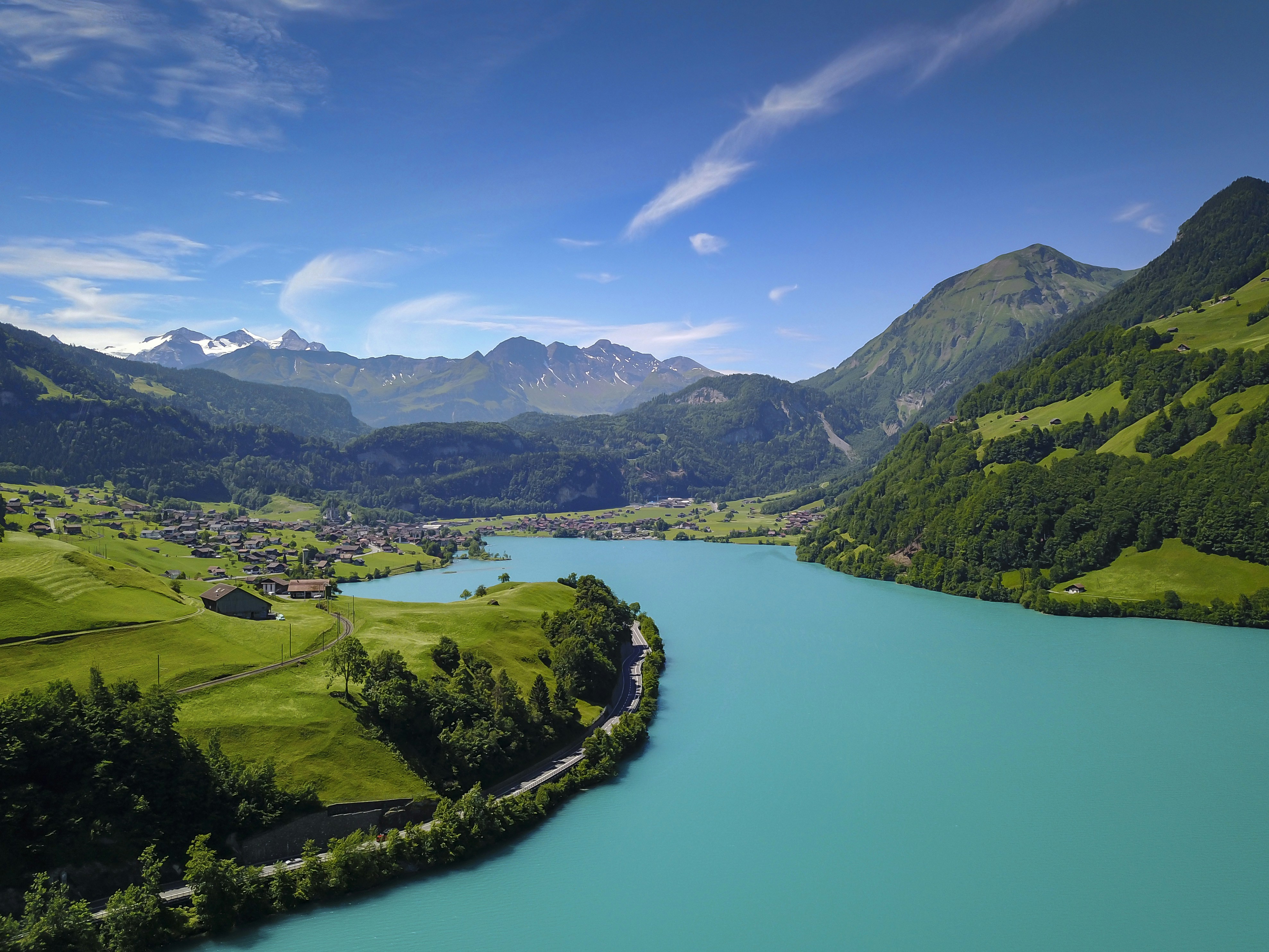 Photo by leo_visions_