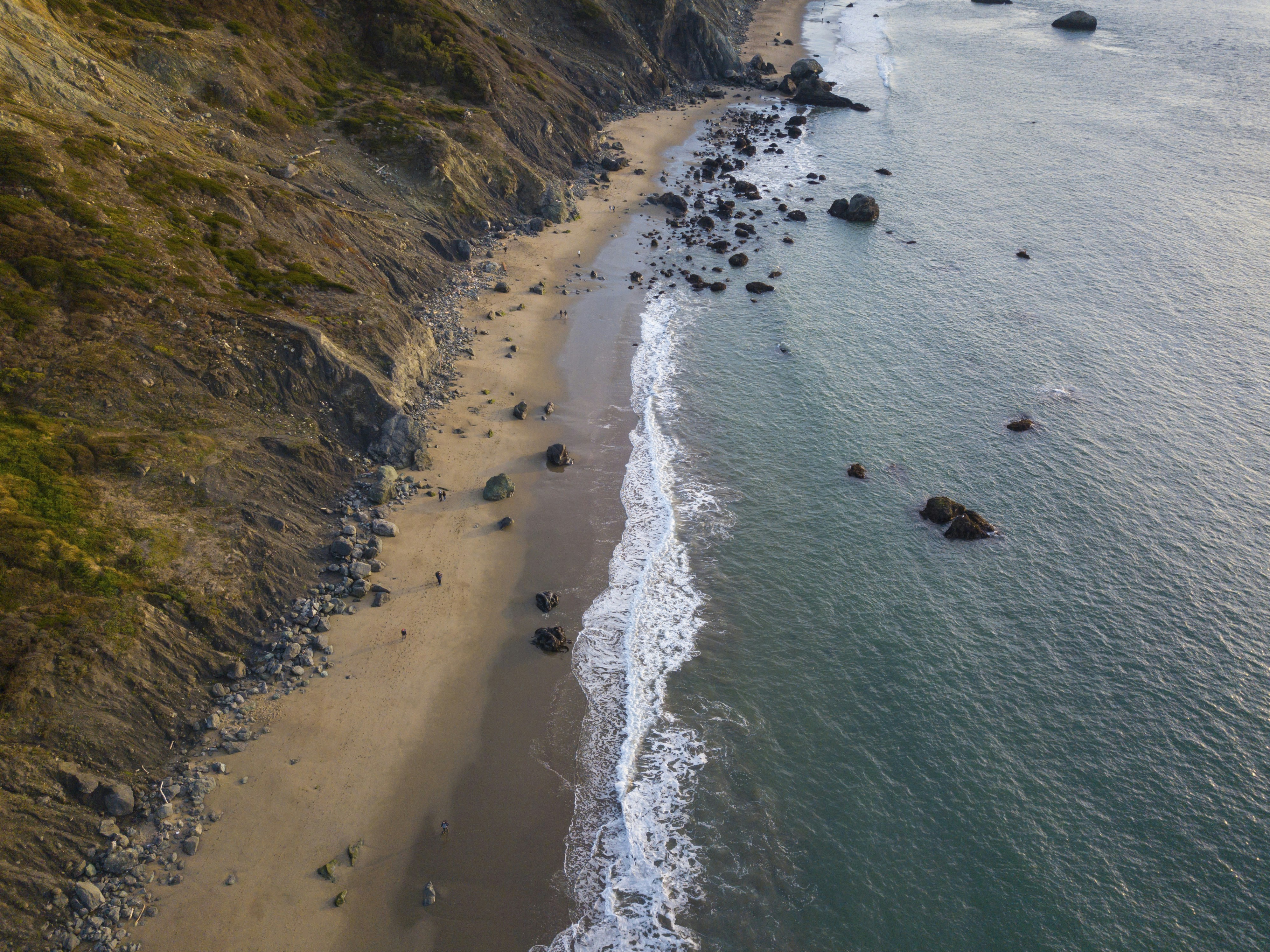 Photo by leo_visions_