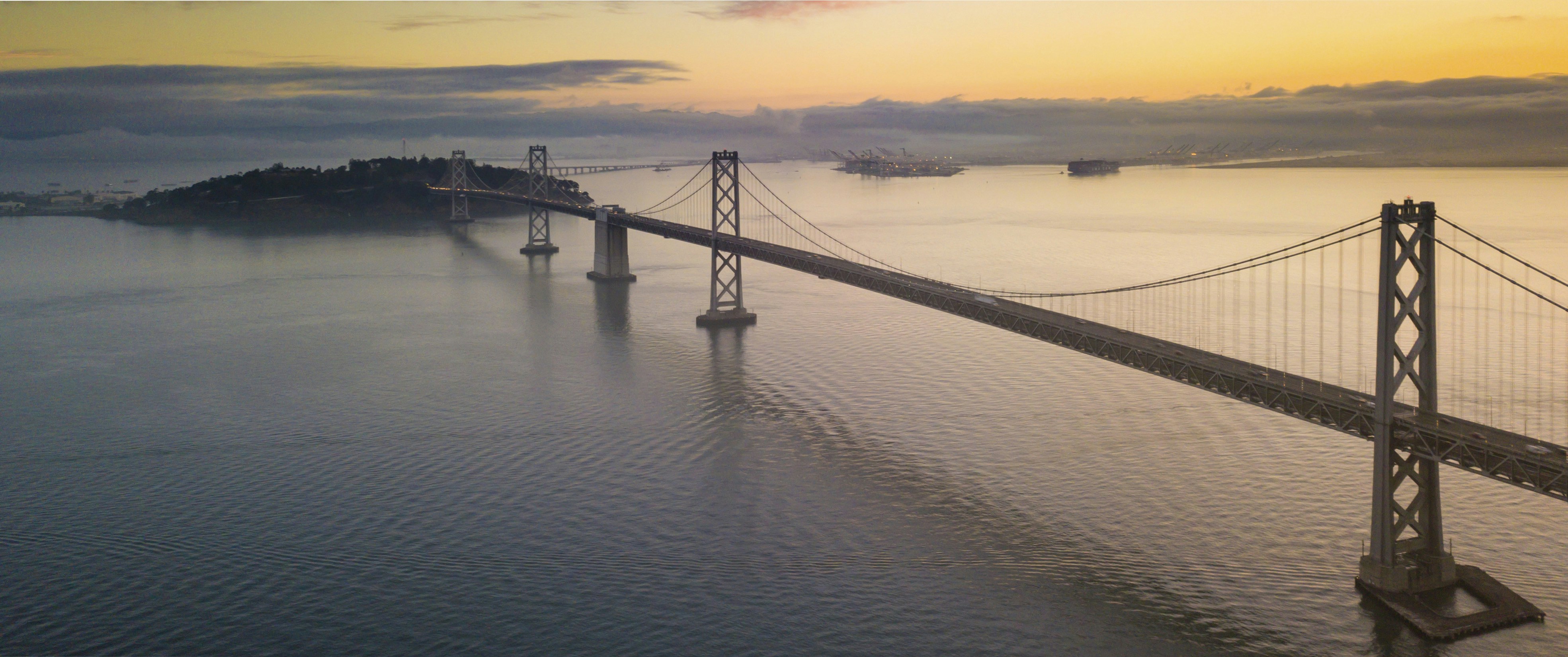 Photo by leo_visions_