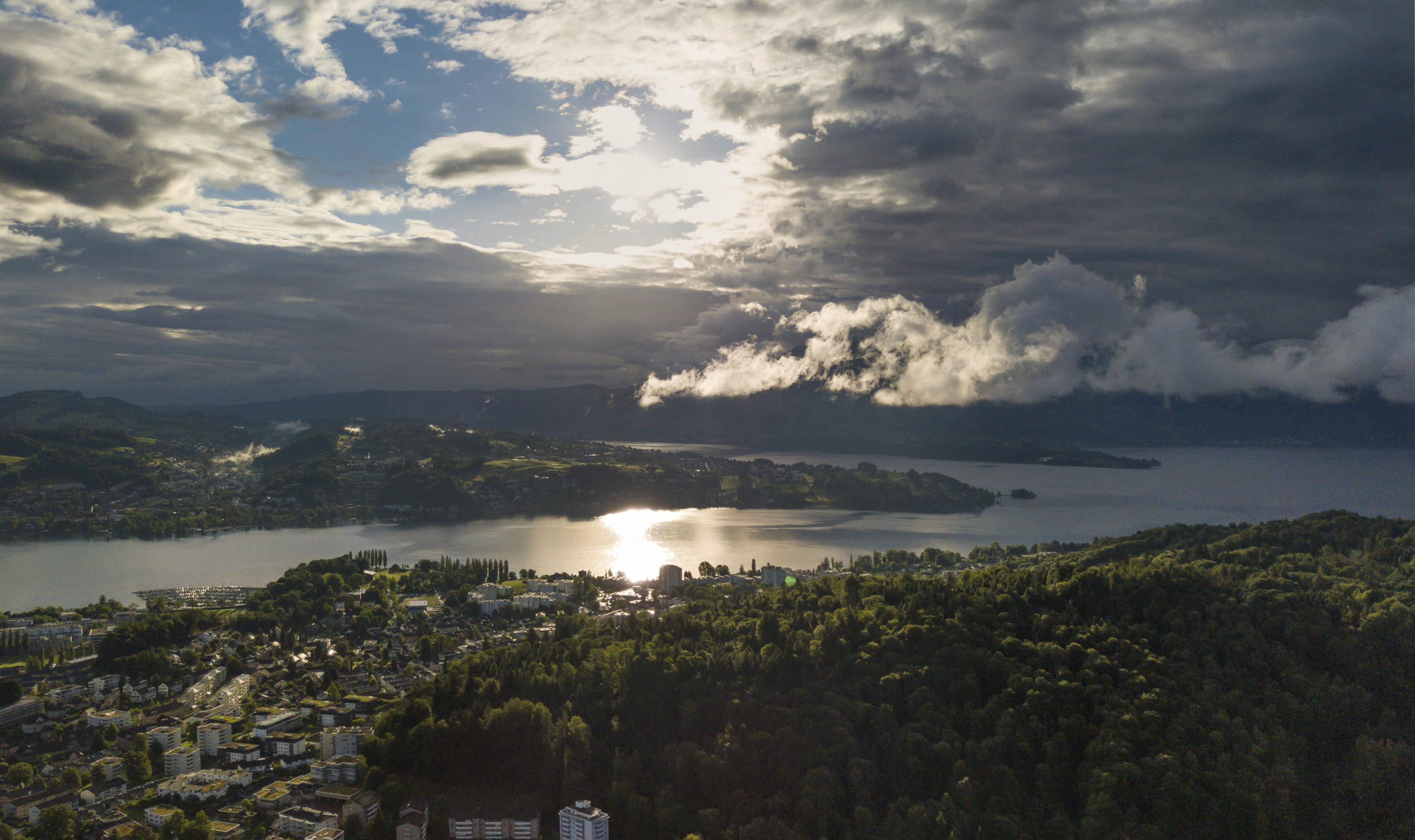 Photo by leo_visions_