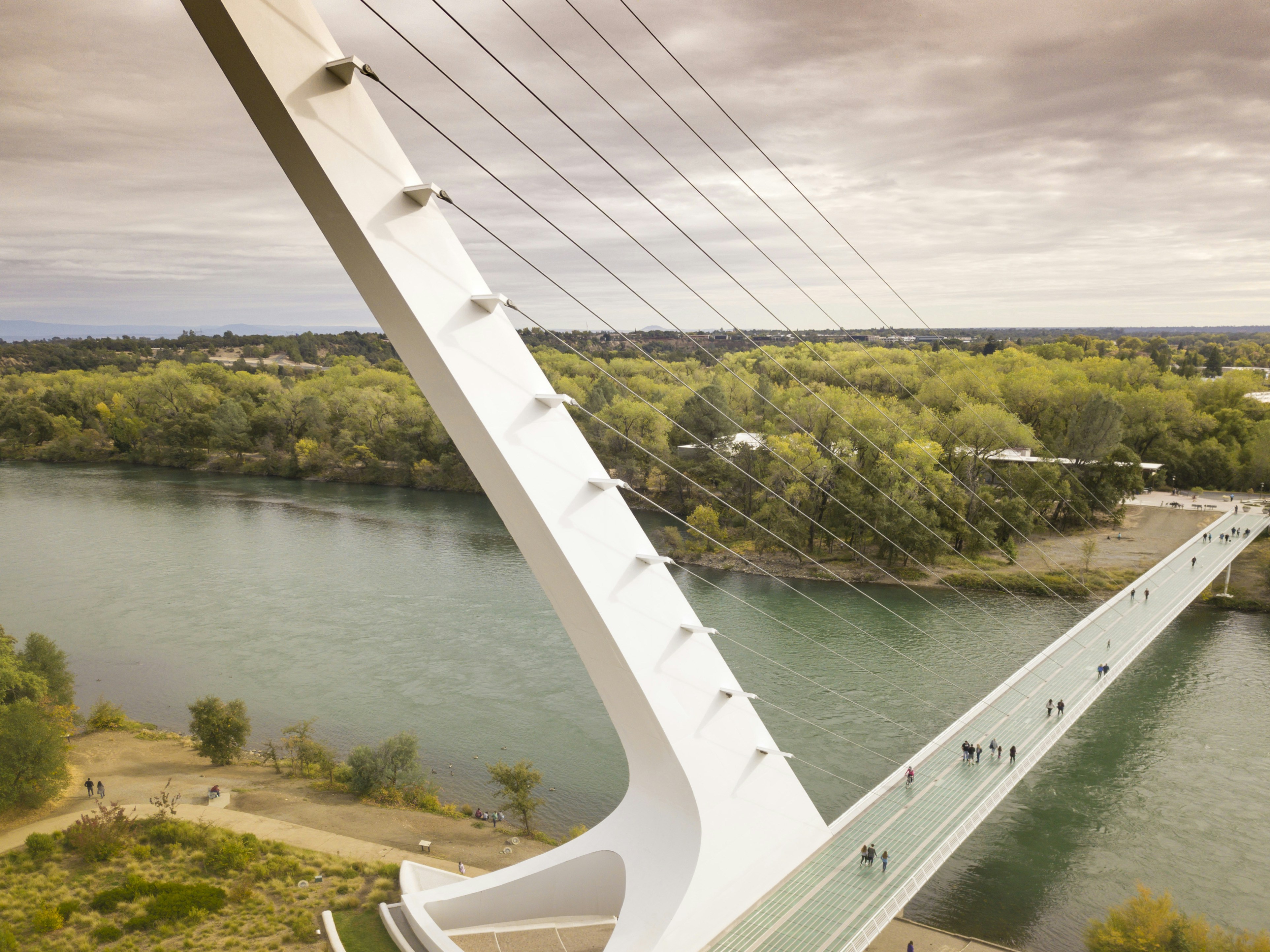 Photo by leo_visions_