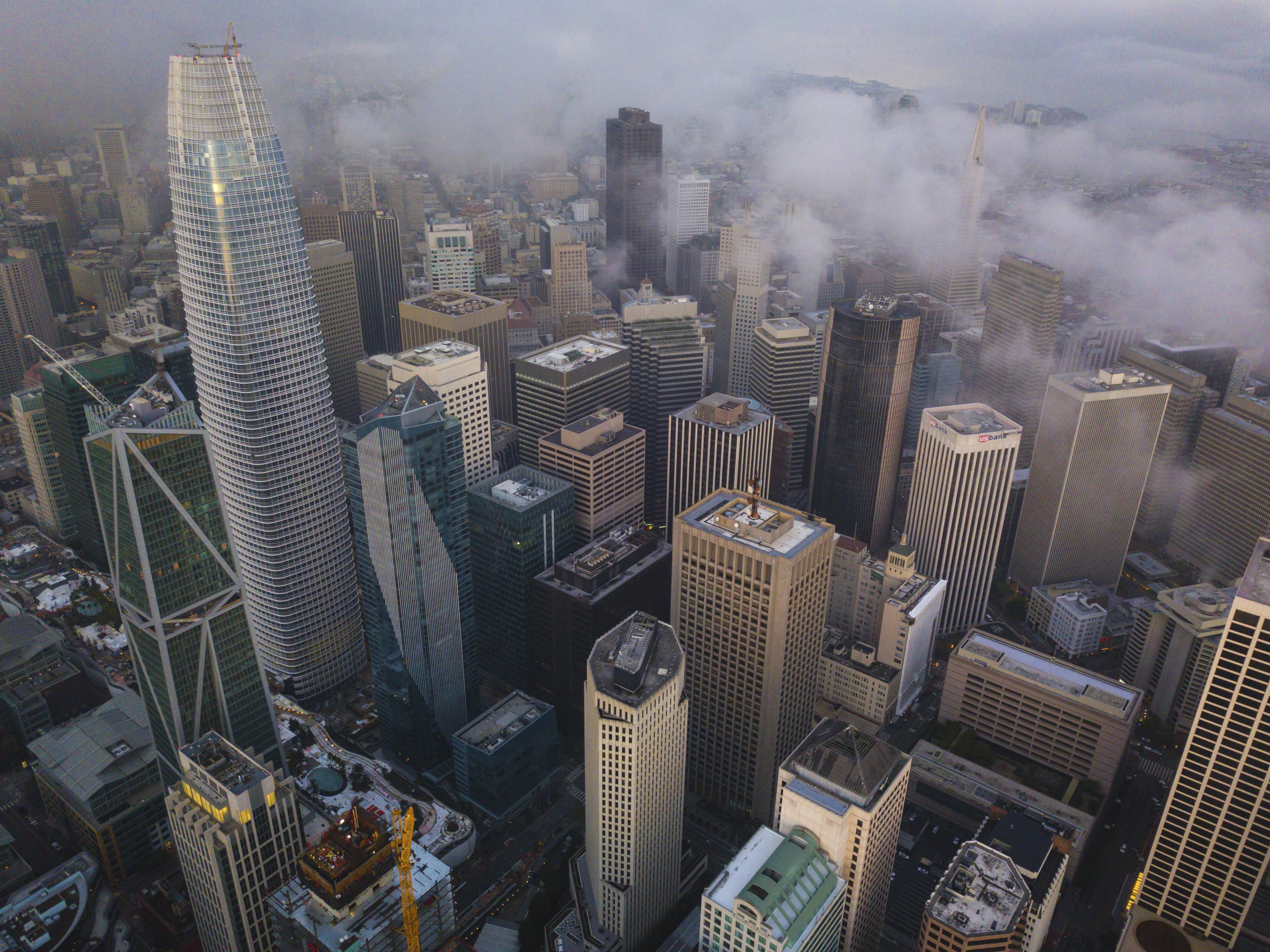 Photo by leo_visions_