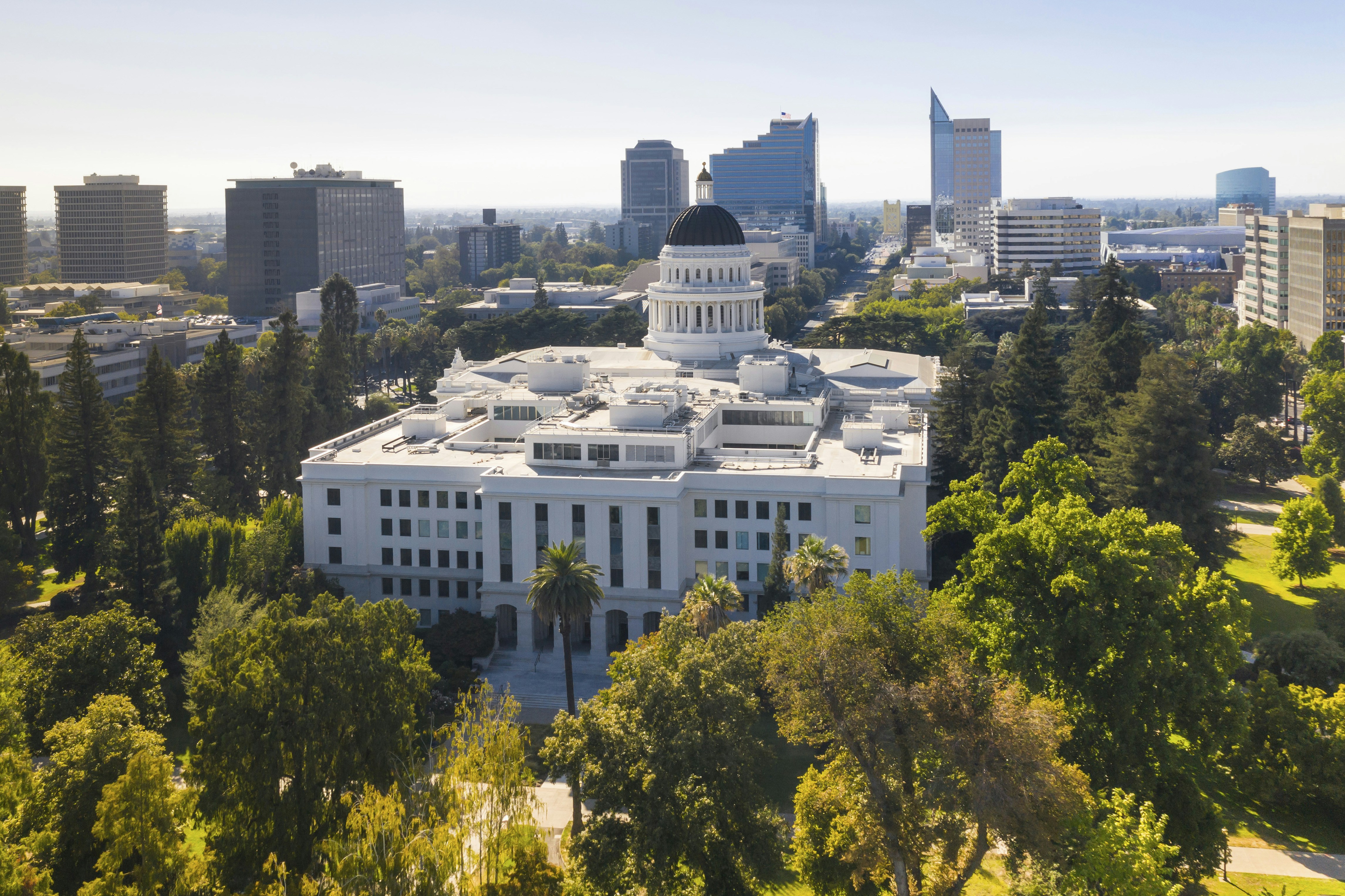 Photo by leo_visions_