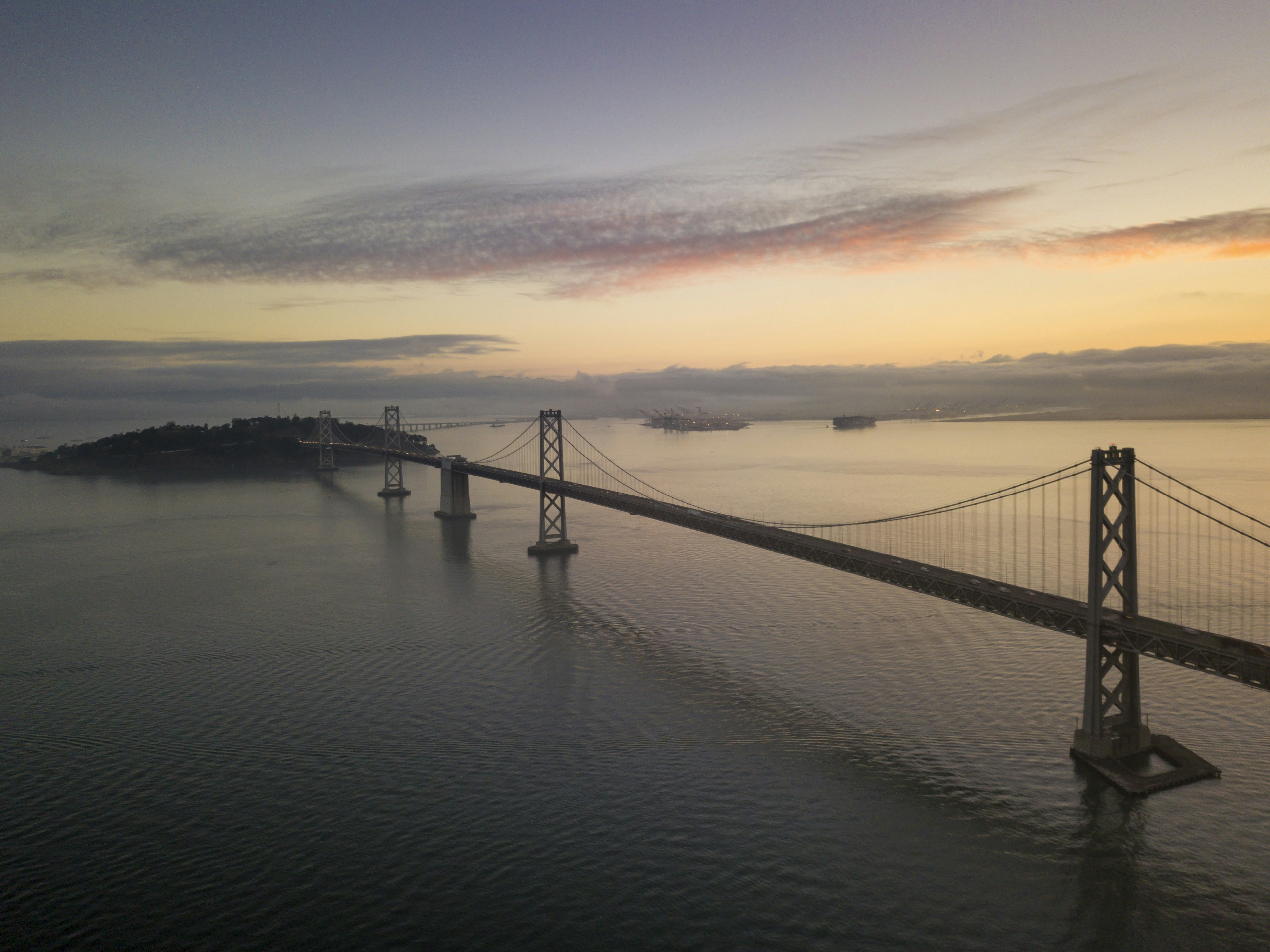 Photo by leo_visions_